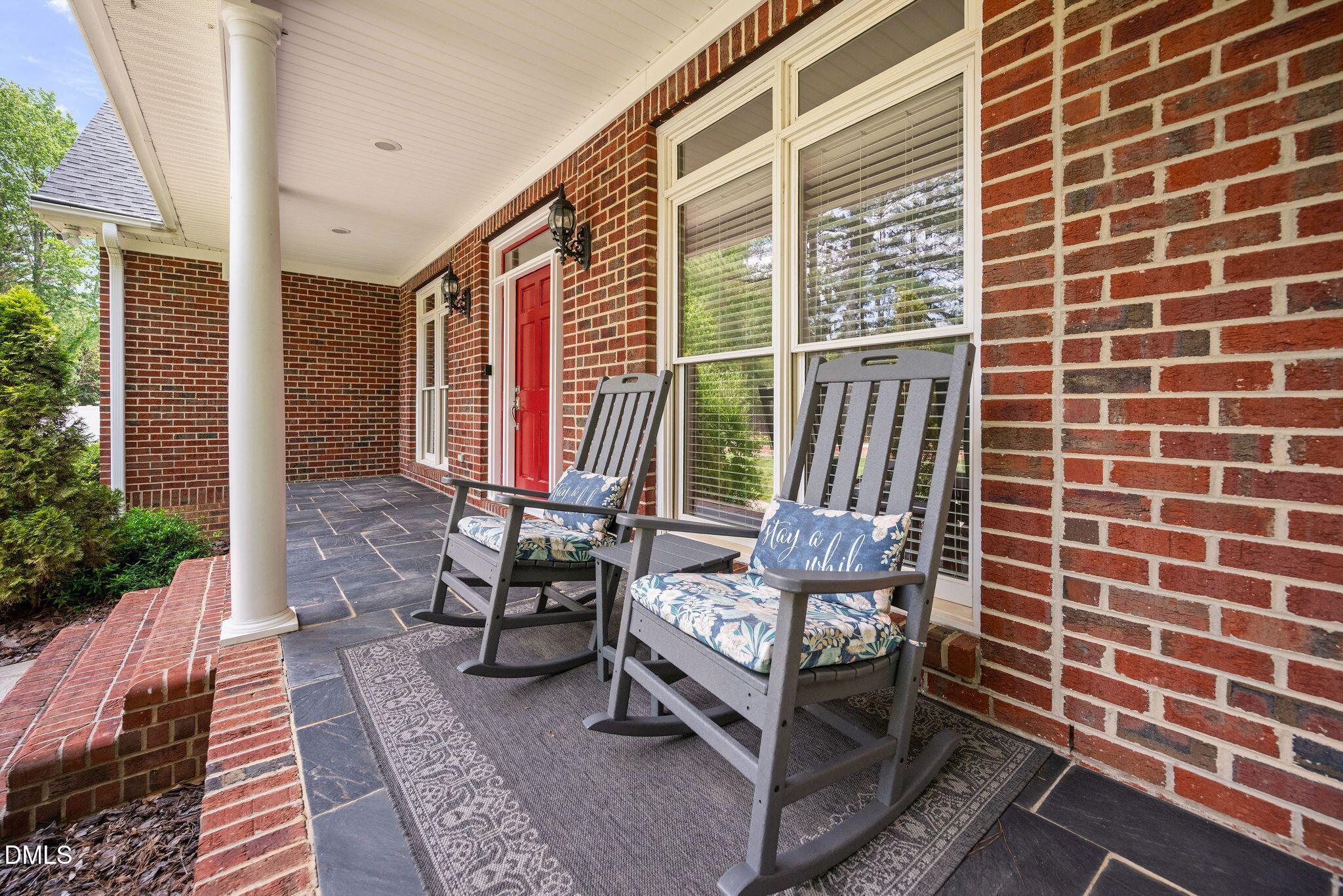 3009 Damson Court Property Photo 5
