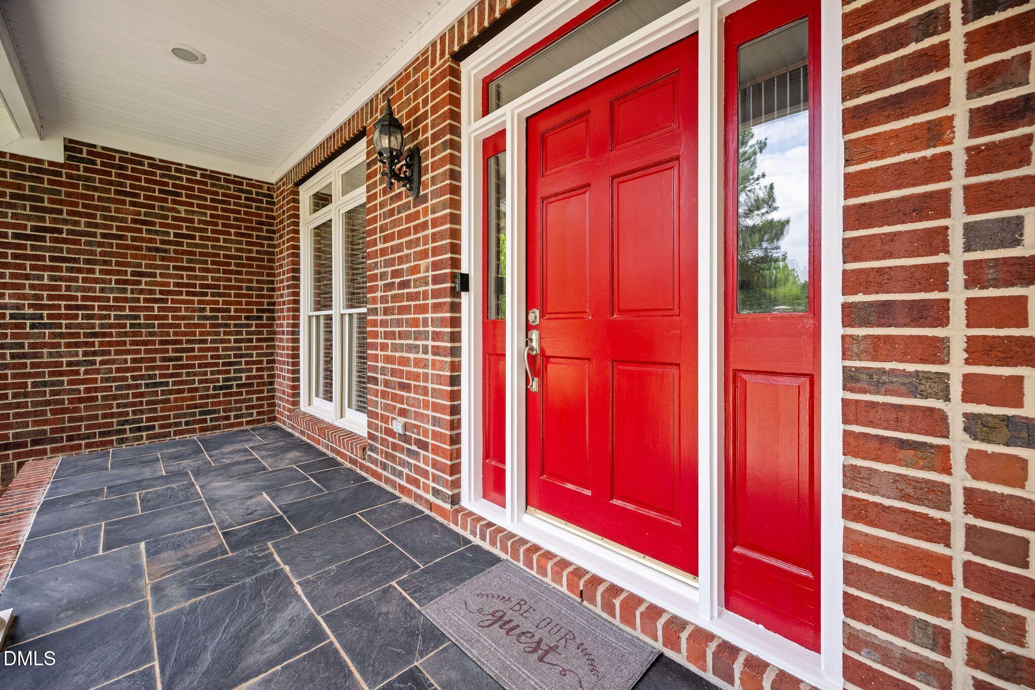 3009 Damson Court Property Photo 8