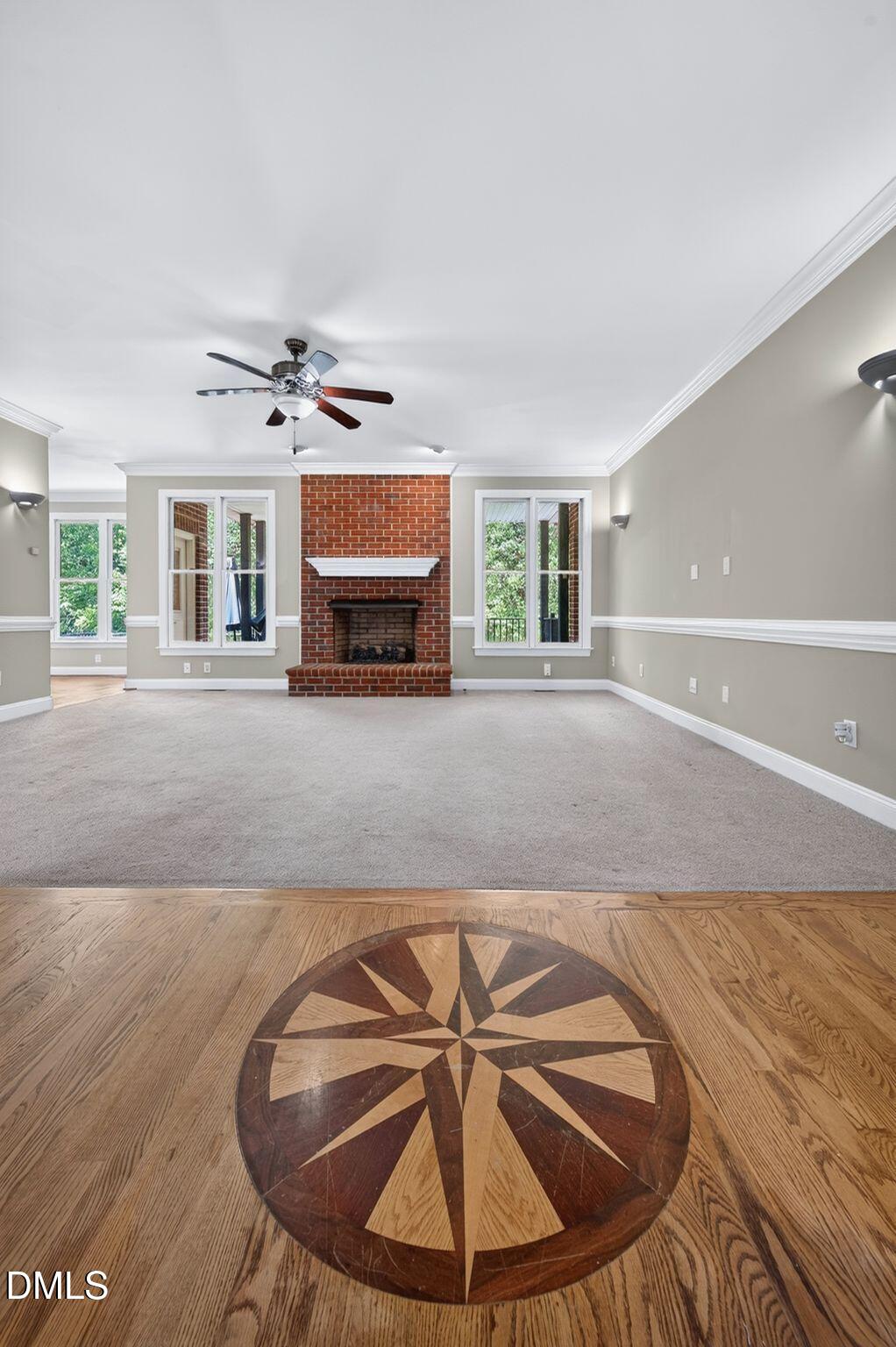 3009 Damson Court Property Photo 10