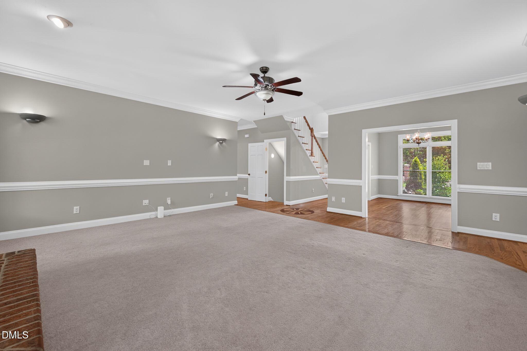3009 Damson Court Property Photo 13