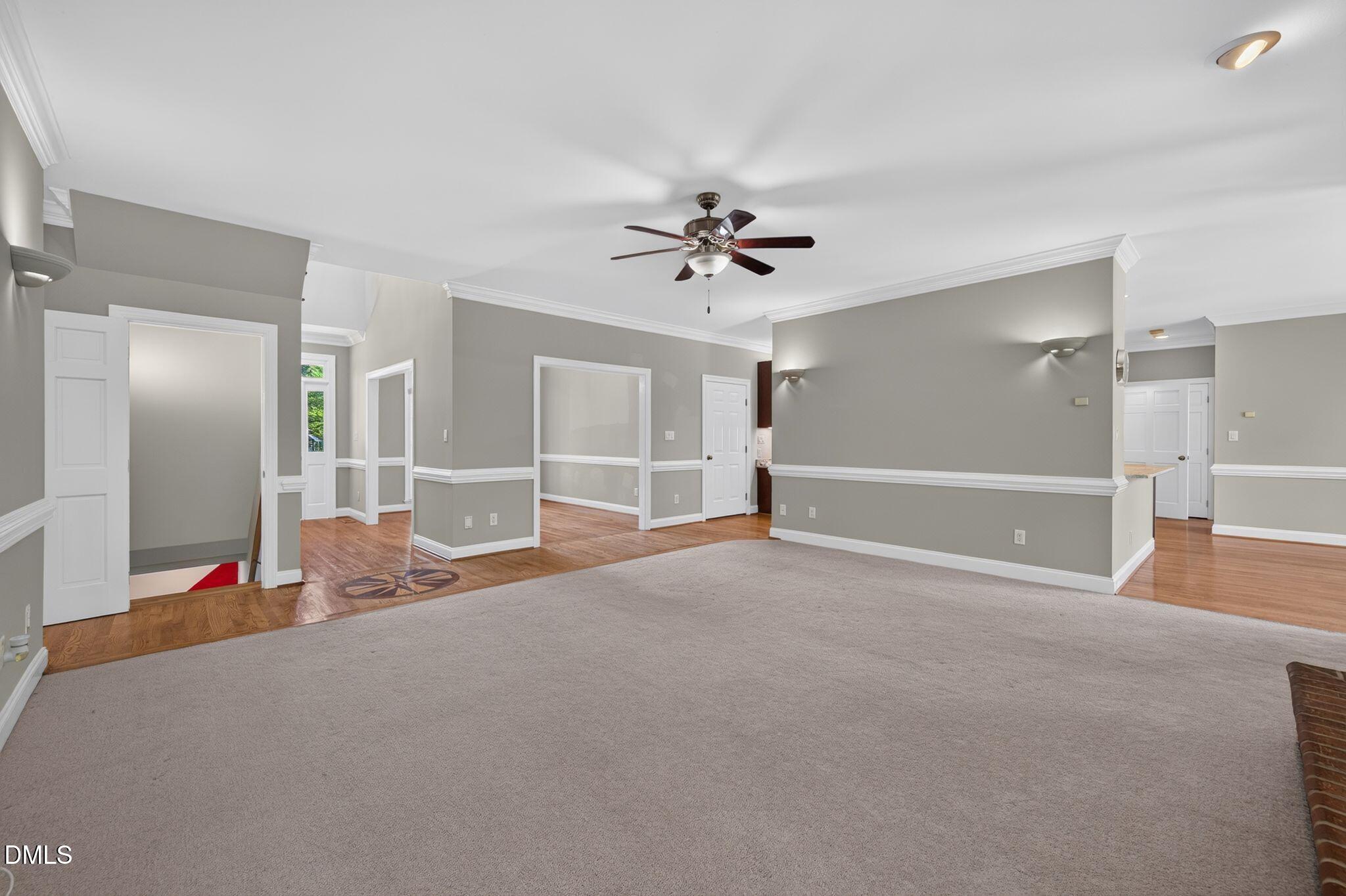 3009 Damson Court Property Photo 14