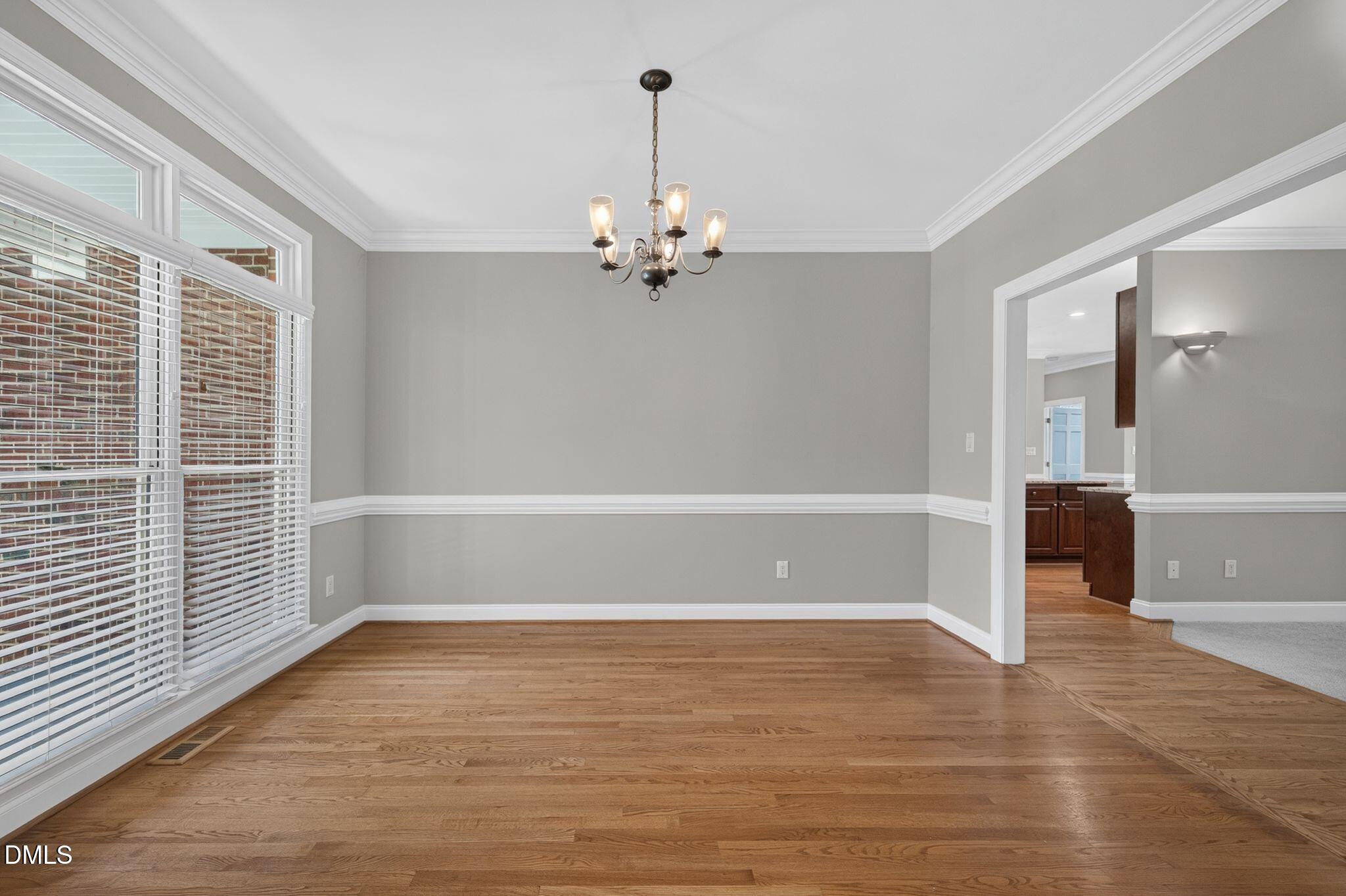 3009 Damson Court Property Photo 15