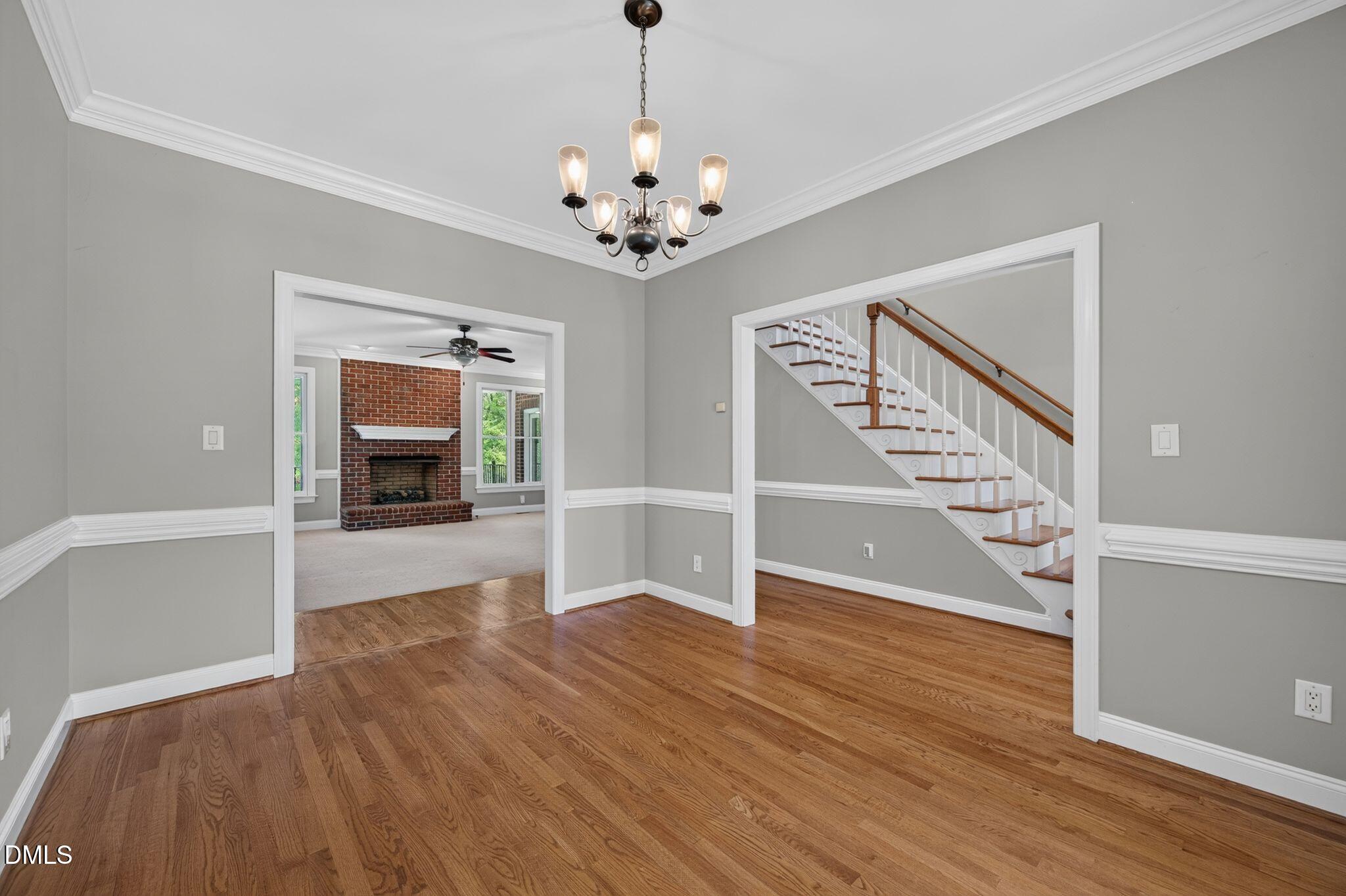 3009 Damson Court Property Photo 16
