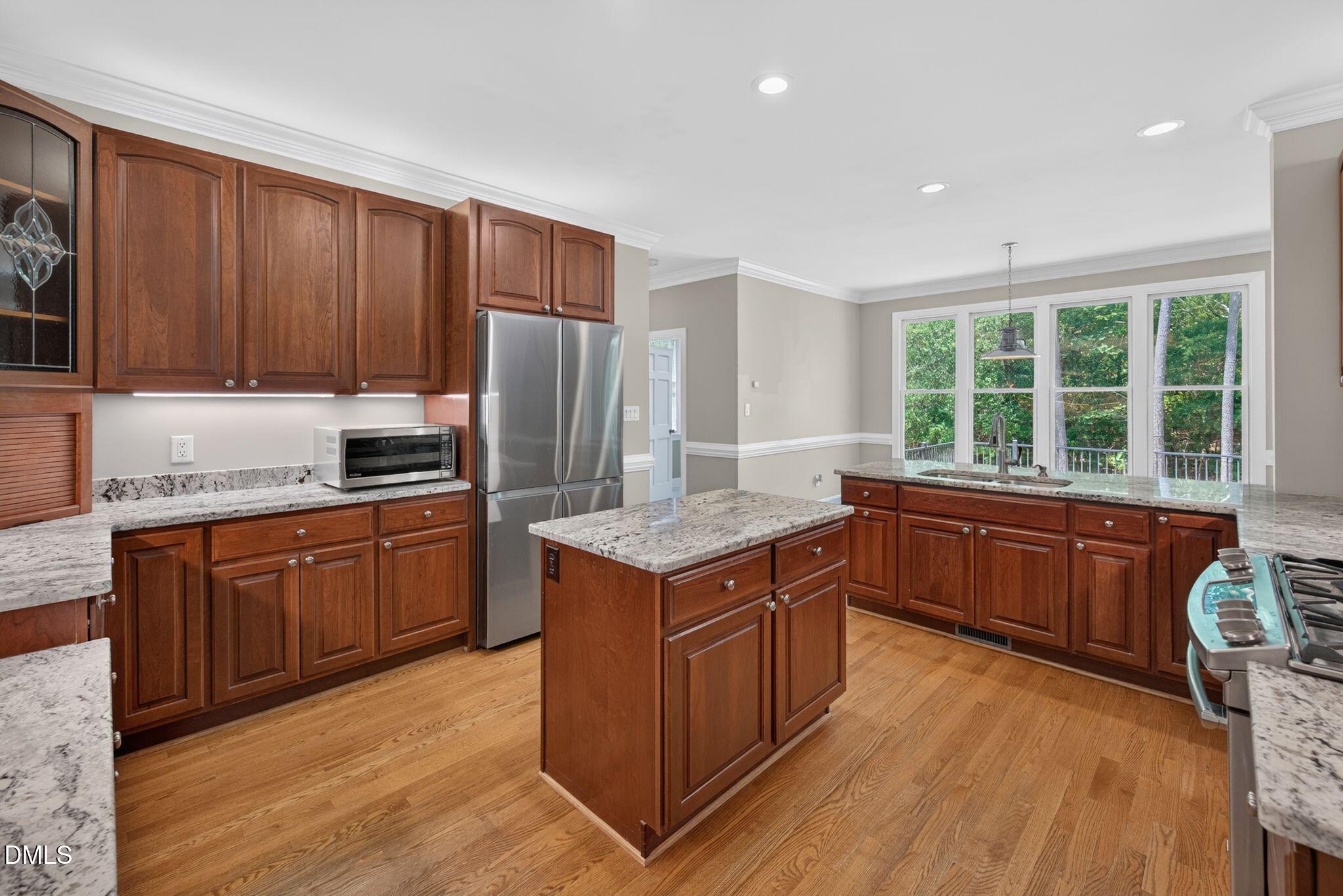 3009 Damson Court Property Photo 17