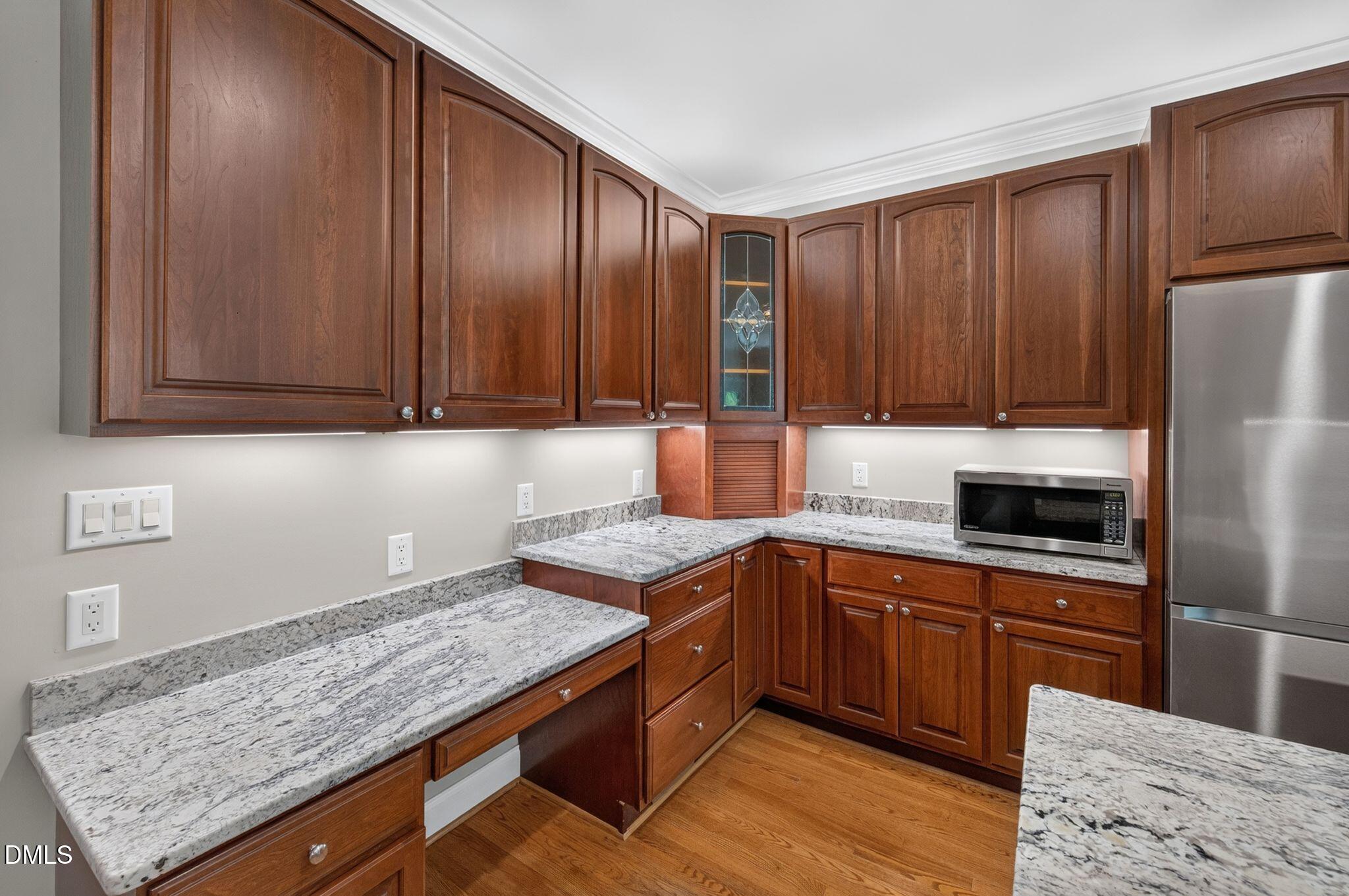 3009 Damson Court Property Photo 18