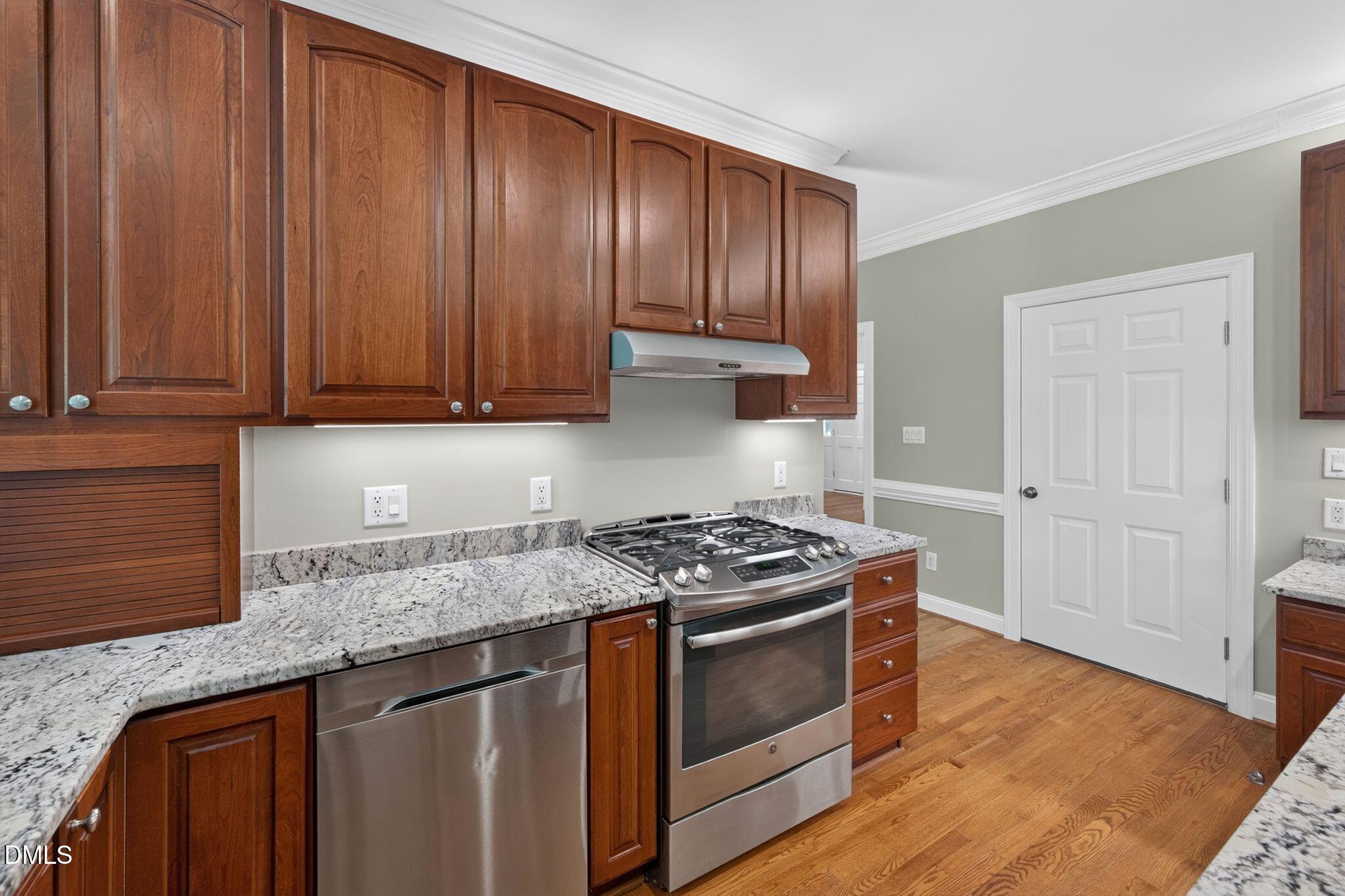3009 Damson Court Property Photo 19