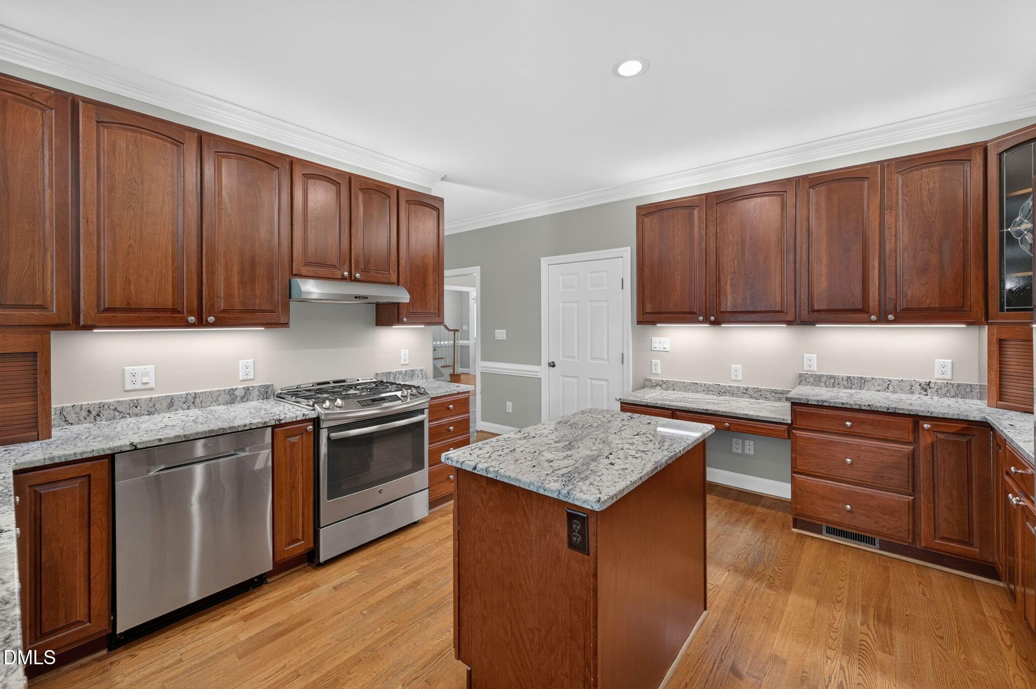 3009 Damson Court Property Photo 20