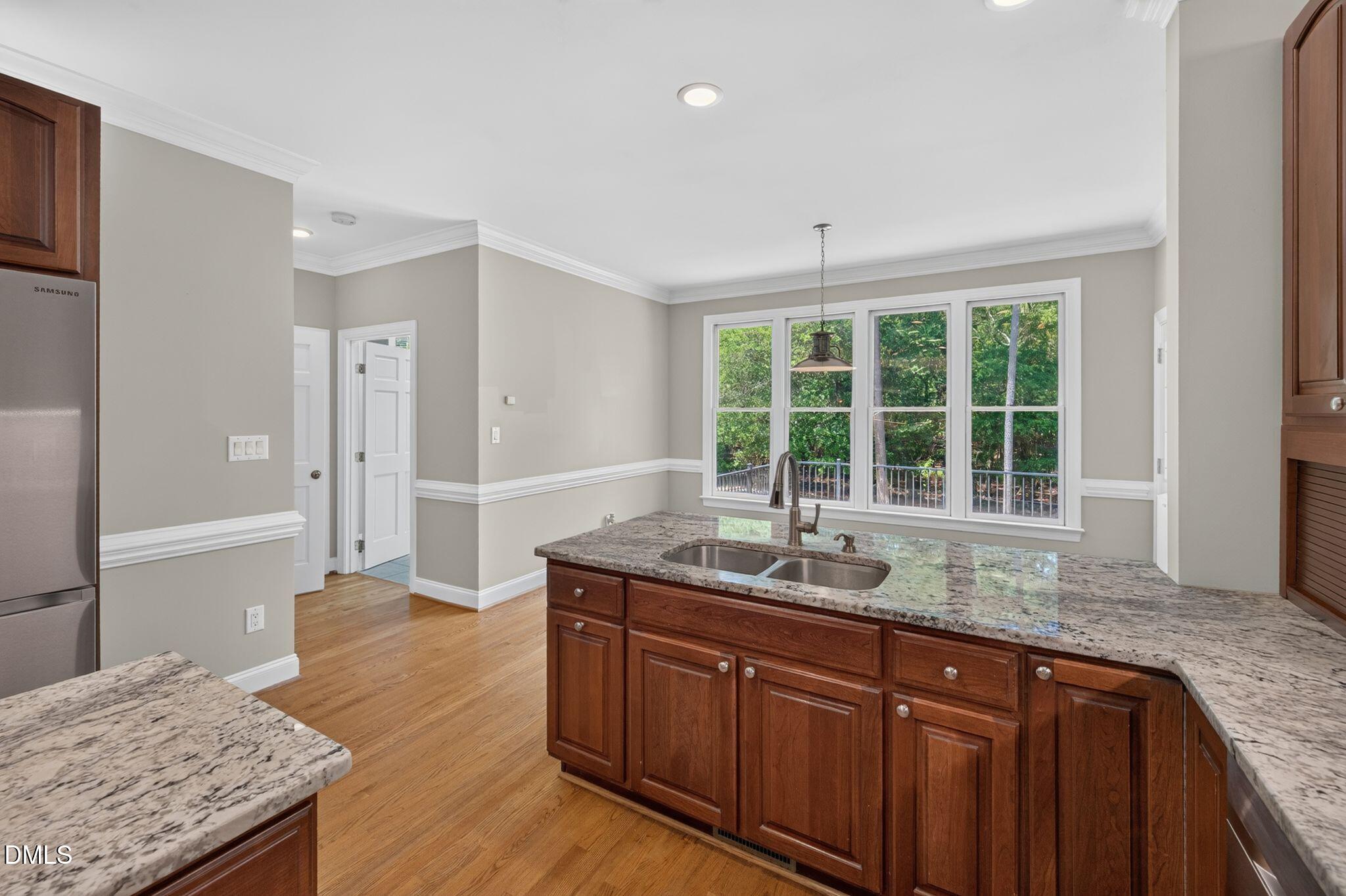 3009 Damson Court Property Photo 21