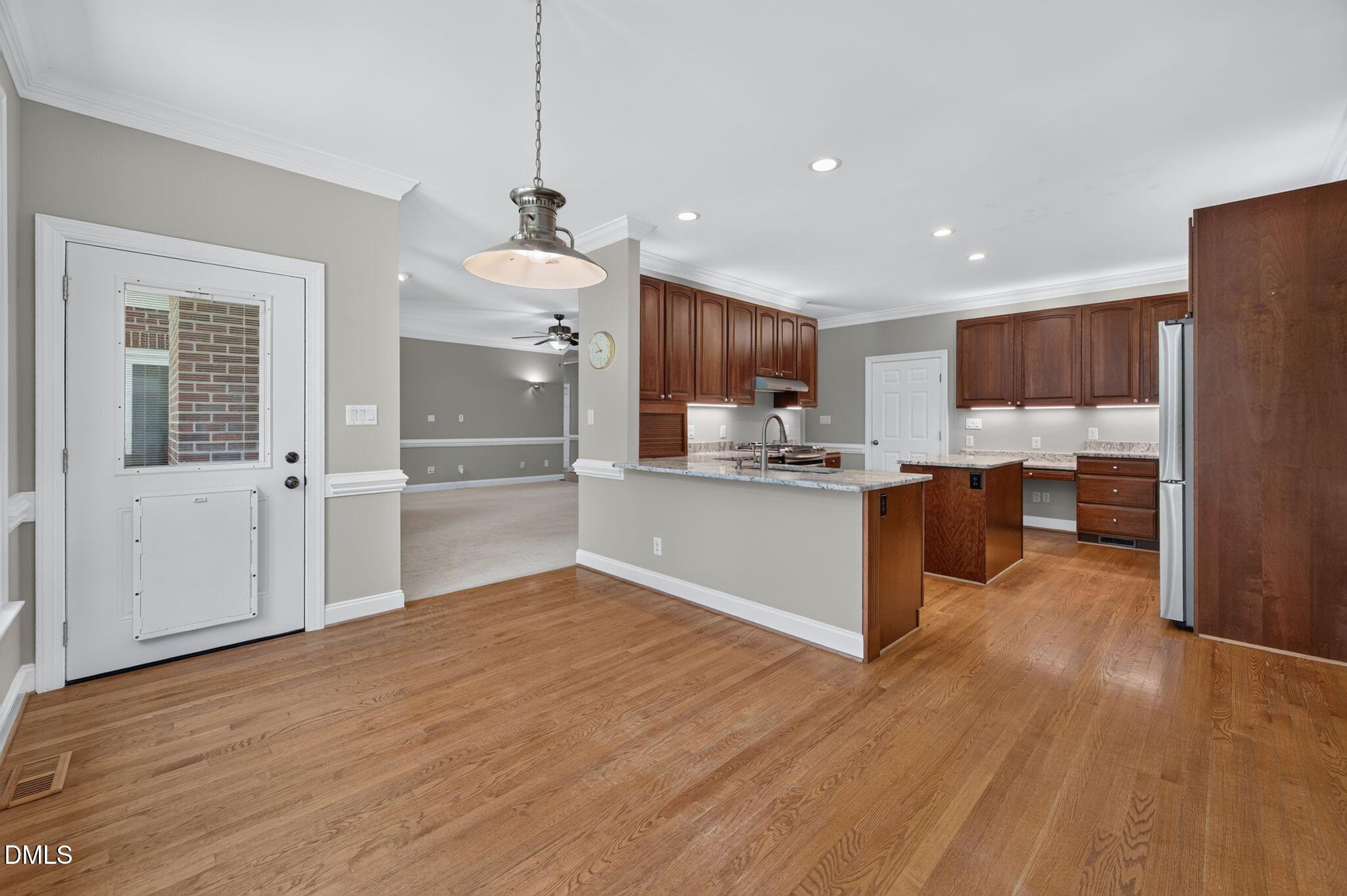 3009 Damson Court Property Photo 22
