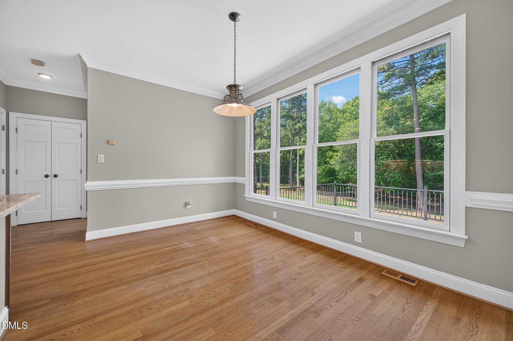 3009 Damson Court Property Photo 24