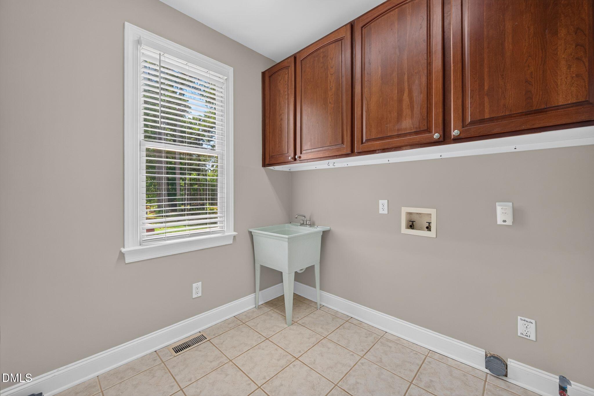 3009 Damson Court Property Photo 26