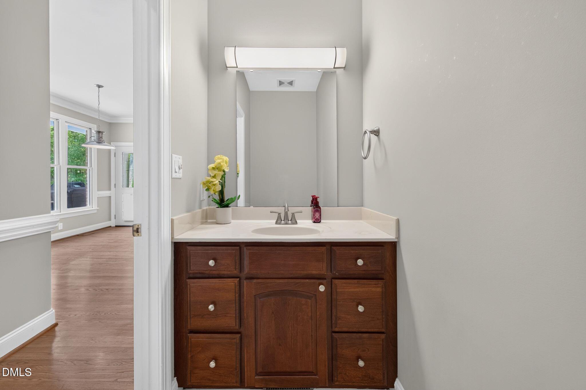 3009 Damson Court Property Photo 27