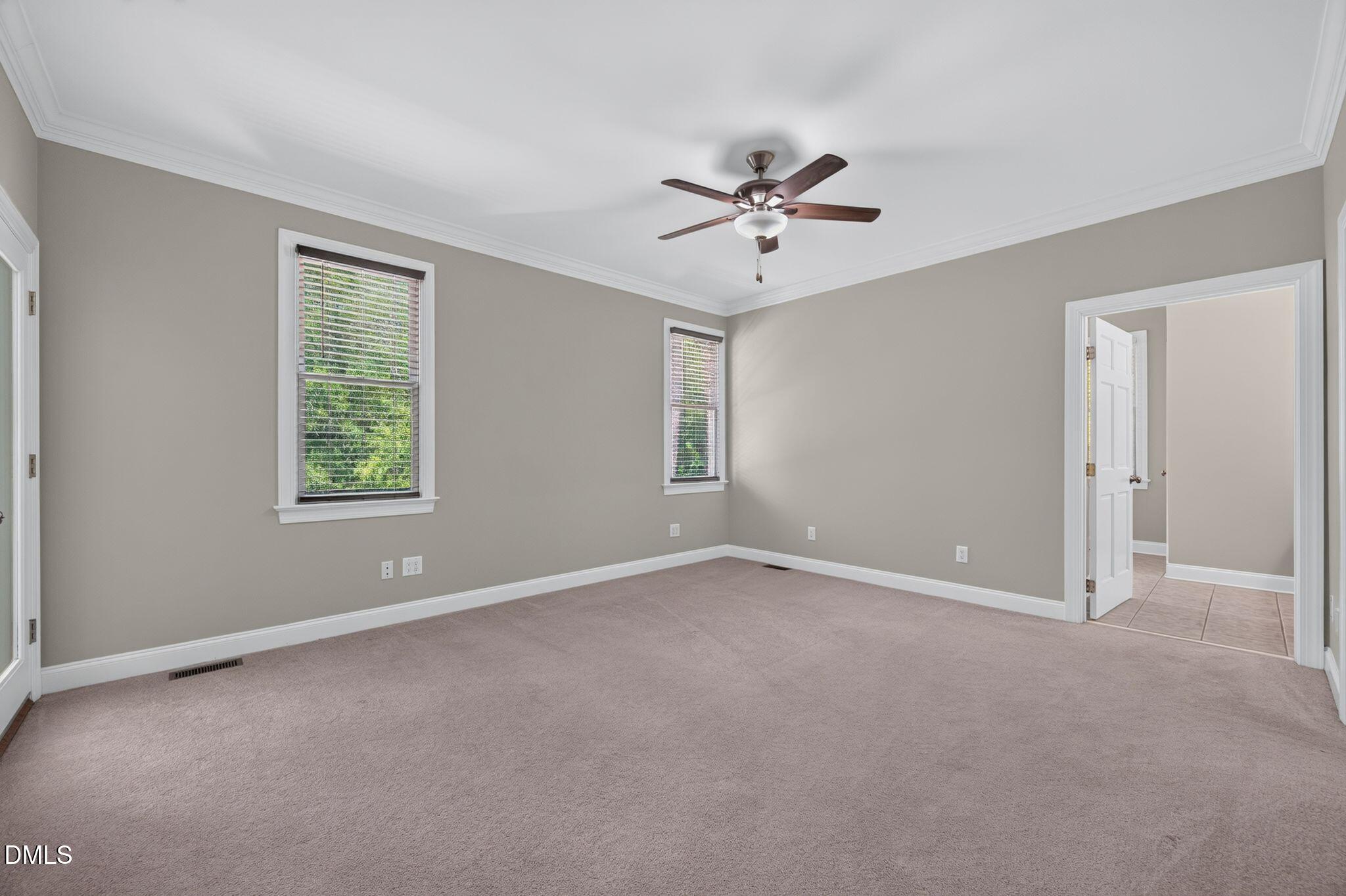 3009 Damson Court Property Photo 28