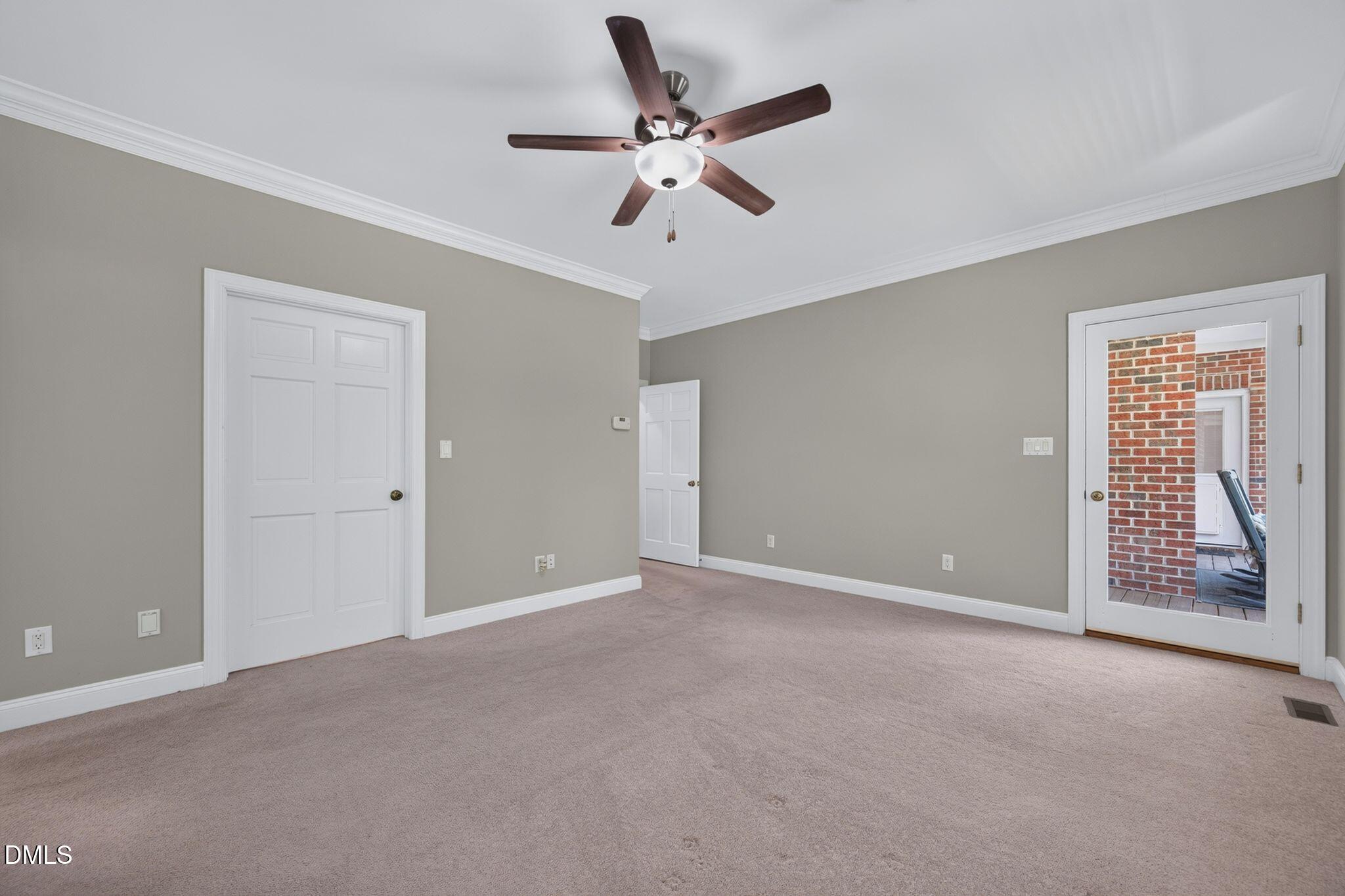 3009 Damson Court Property Photo 29