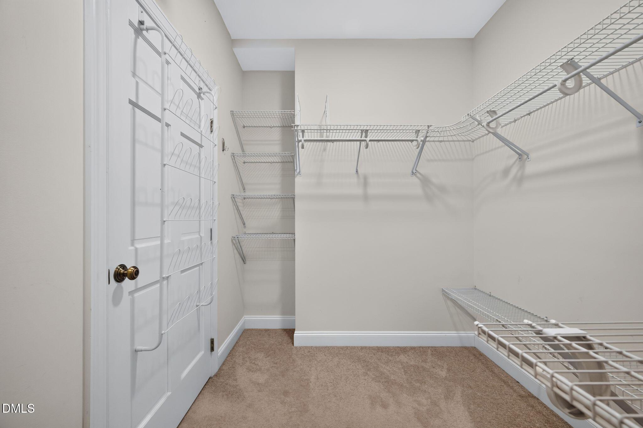 3009 Damson Court Property Photo 30