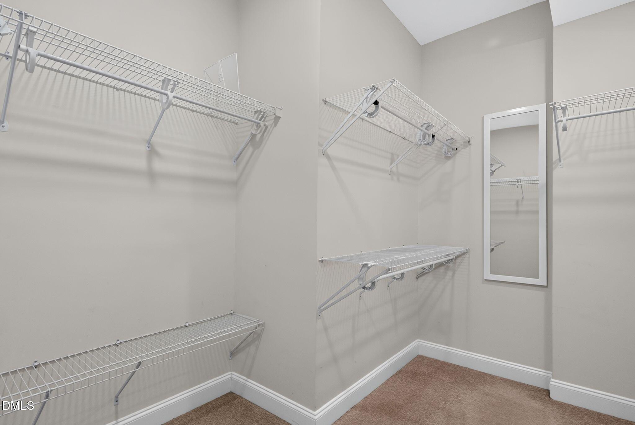 3009 Damson Court Property Photo 31