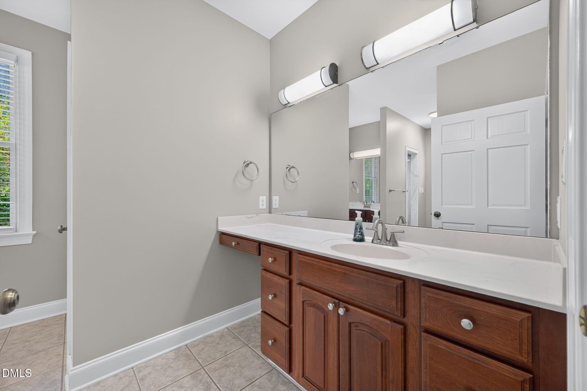 3009 Damson Court Property Photo 32