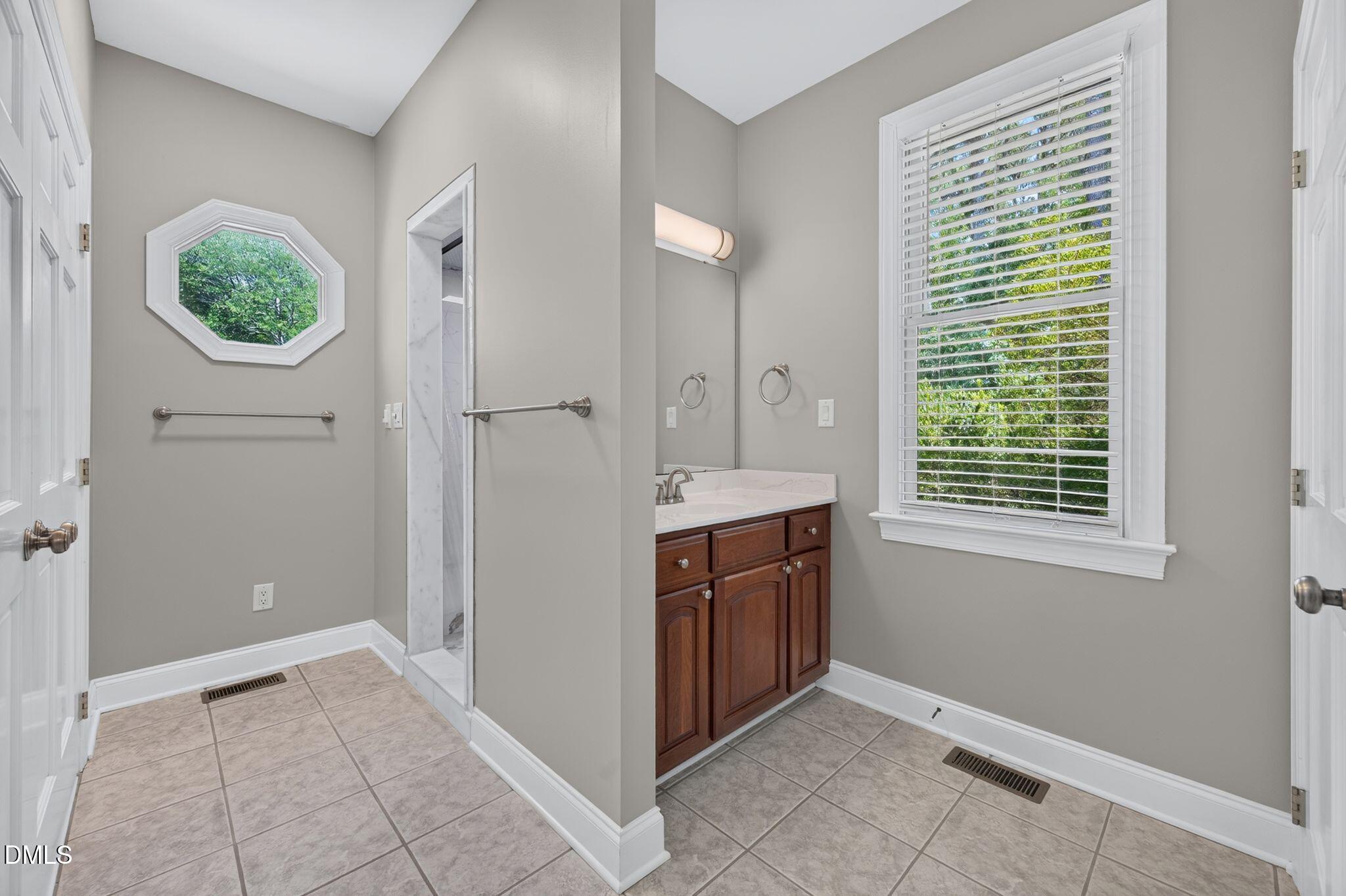3009 Damson Court Property Photo 33