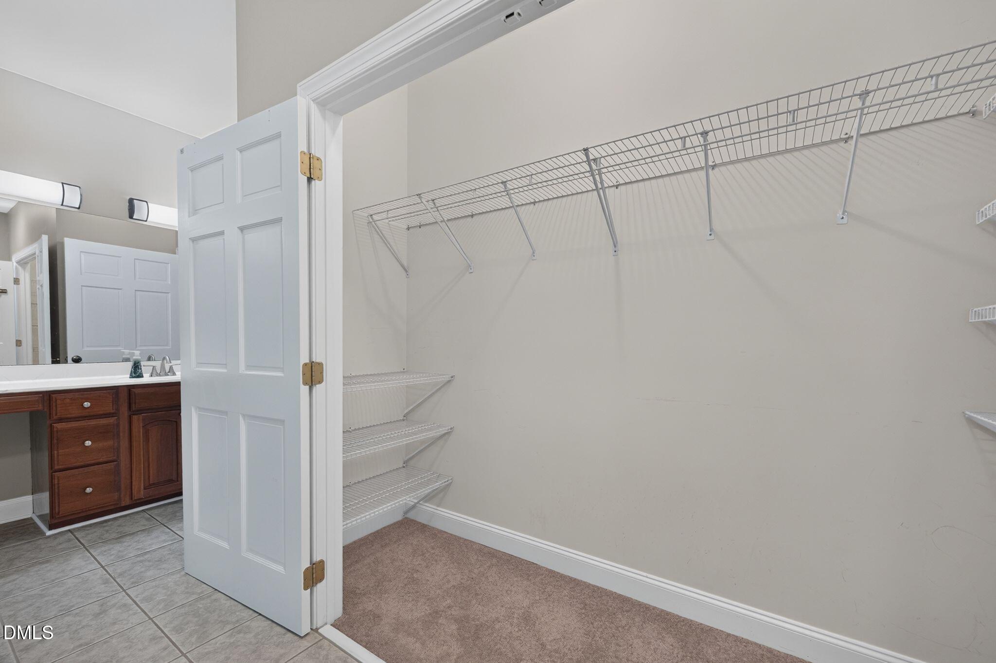 3009 Damson Court Property Photo 36