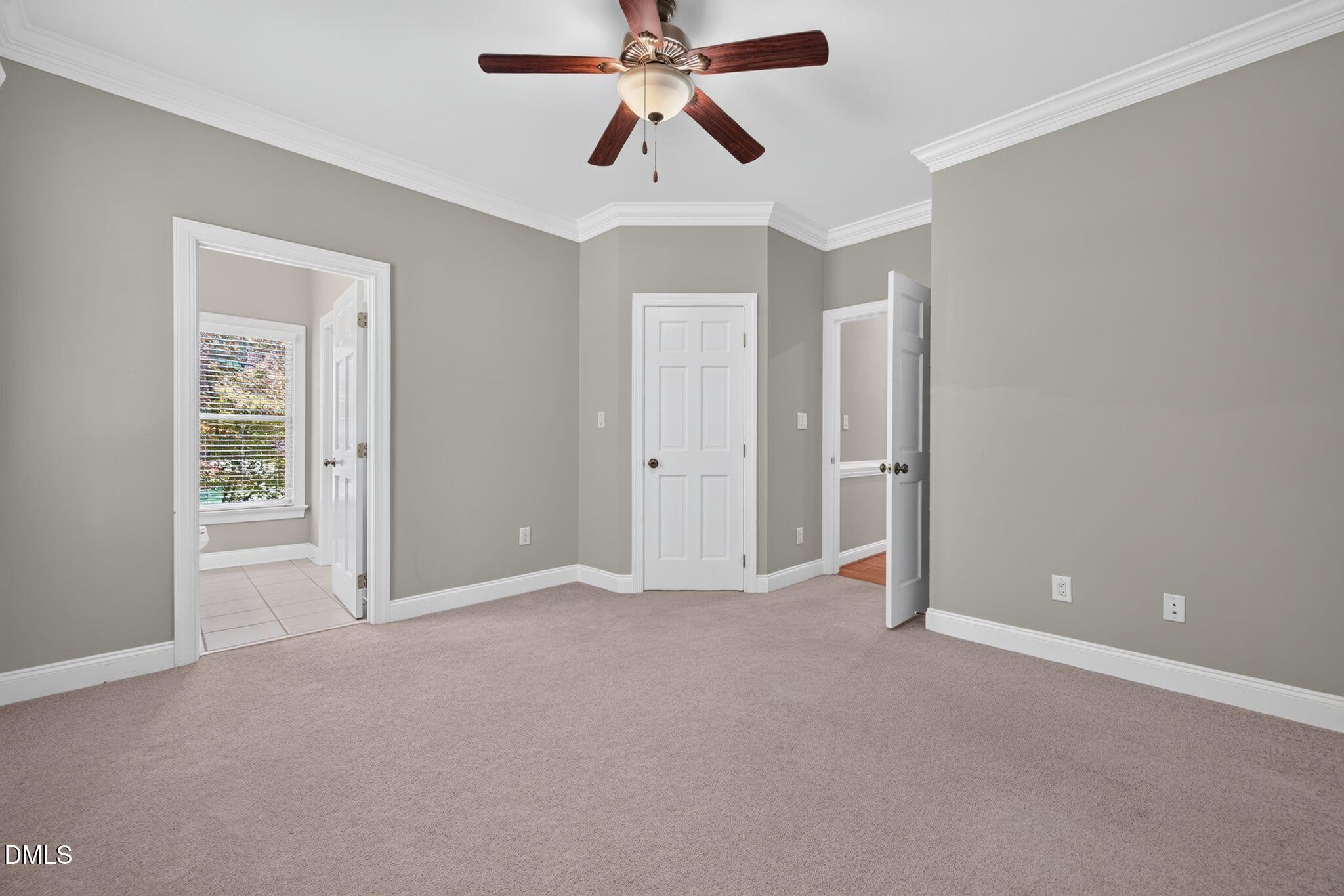 3009 Damson Court Property Photo 37