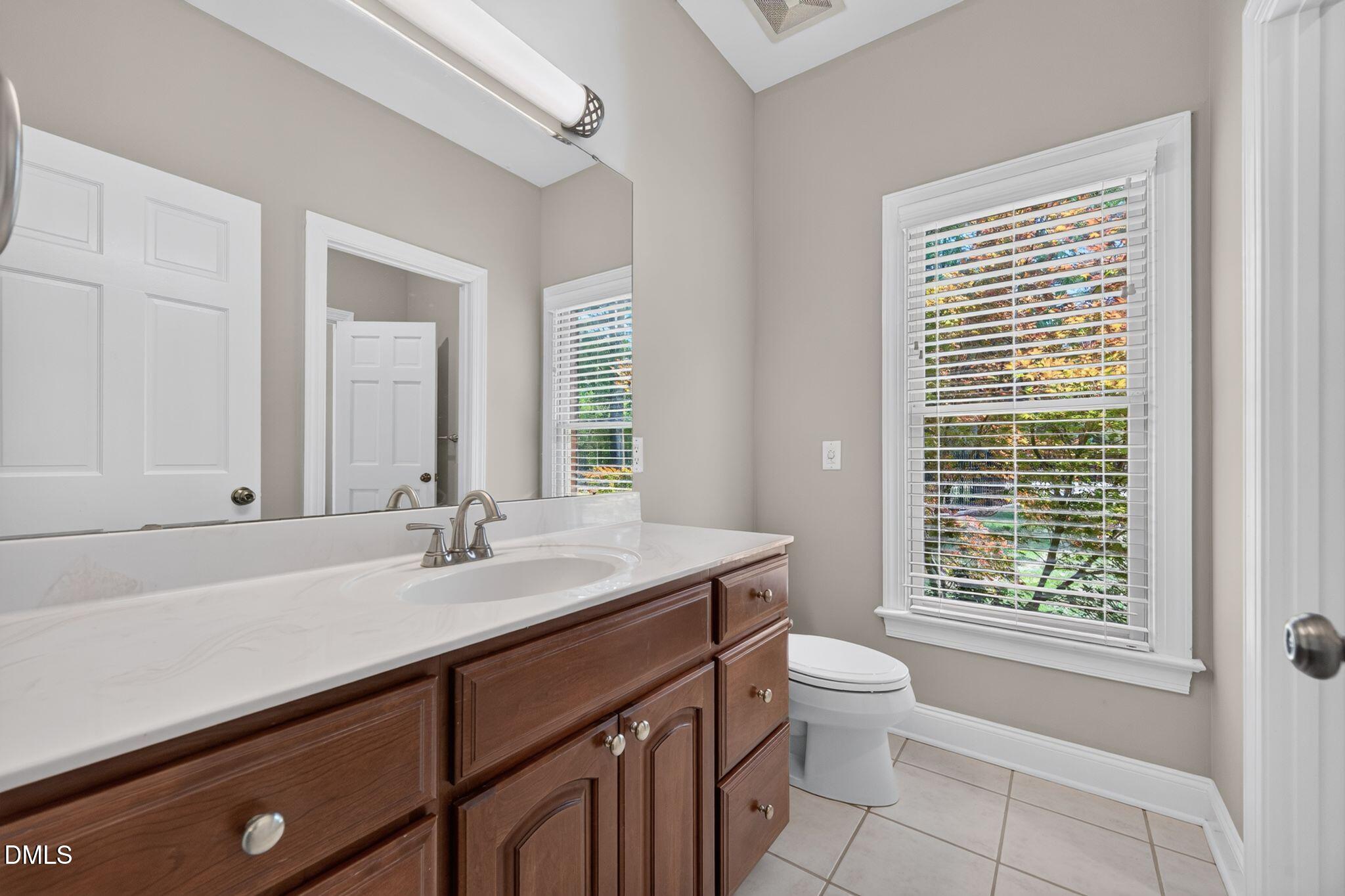 3009 Damson Court Property Photo 39