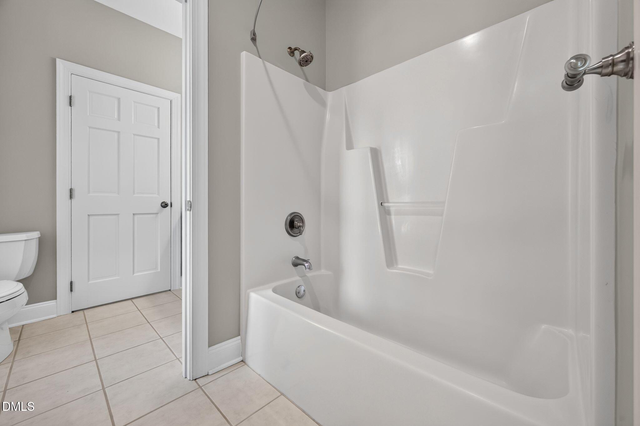 3009 Damson Court Property Photo 40