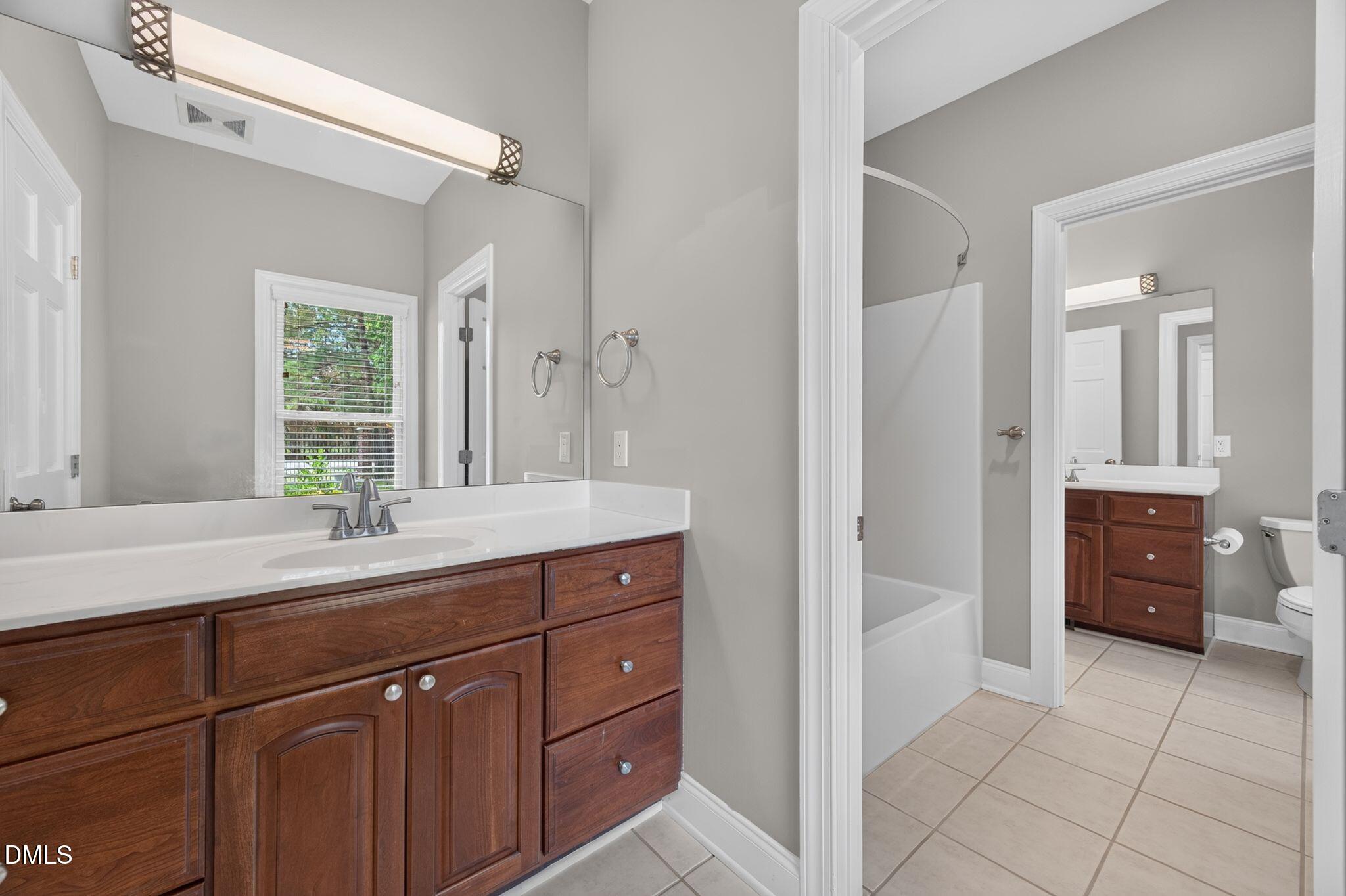 3009 Damson Court Property Photo 41