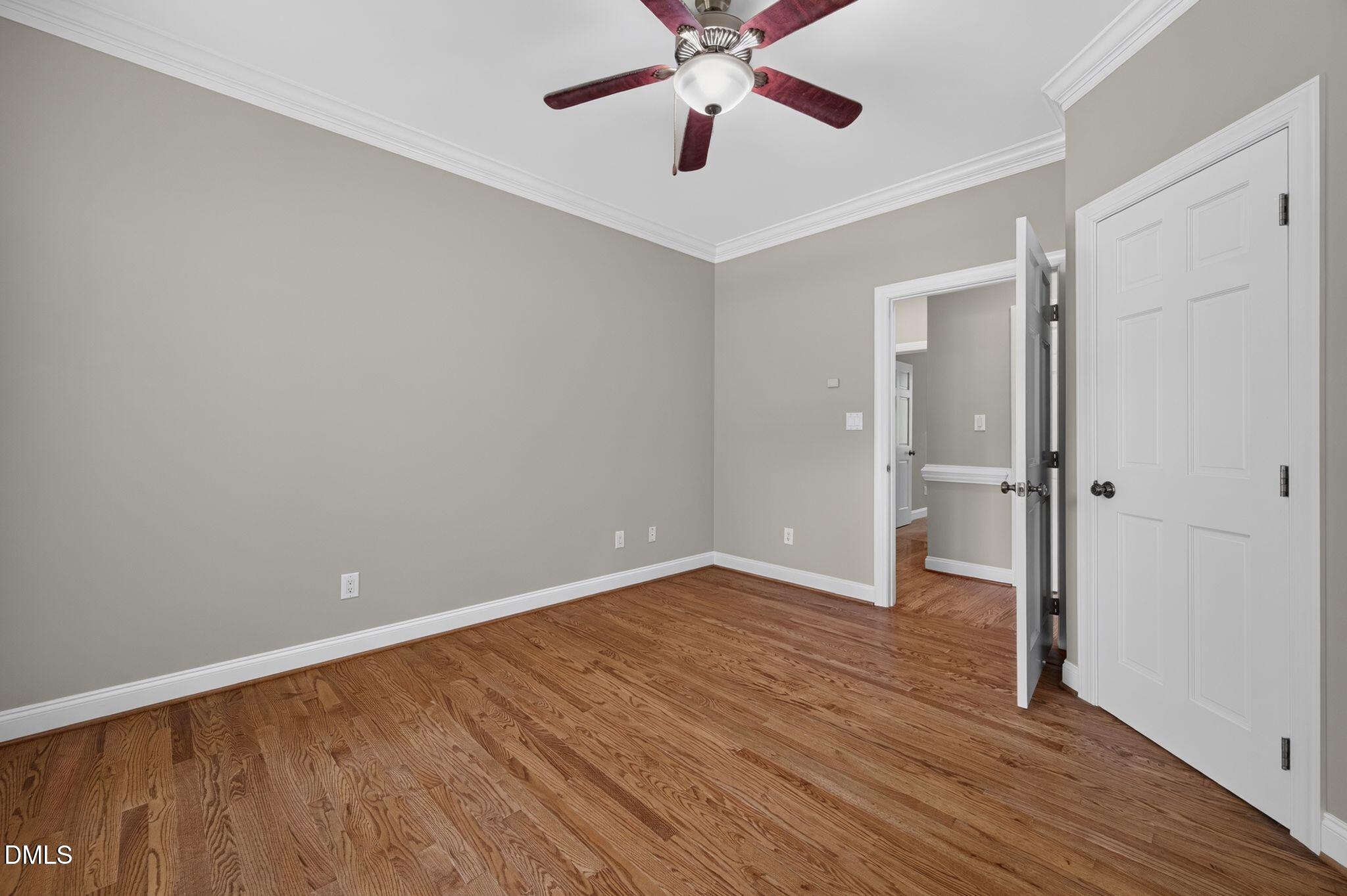 3009 Damson Court Property Photo 42