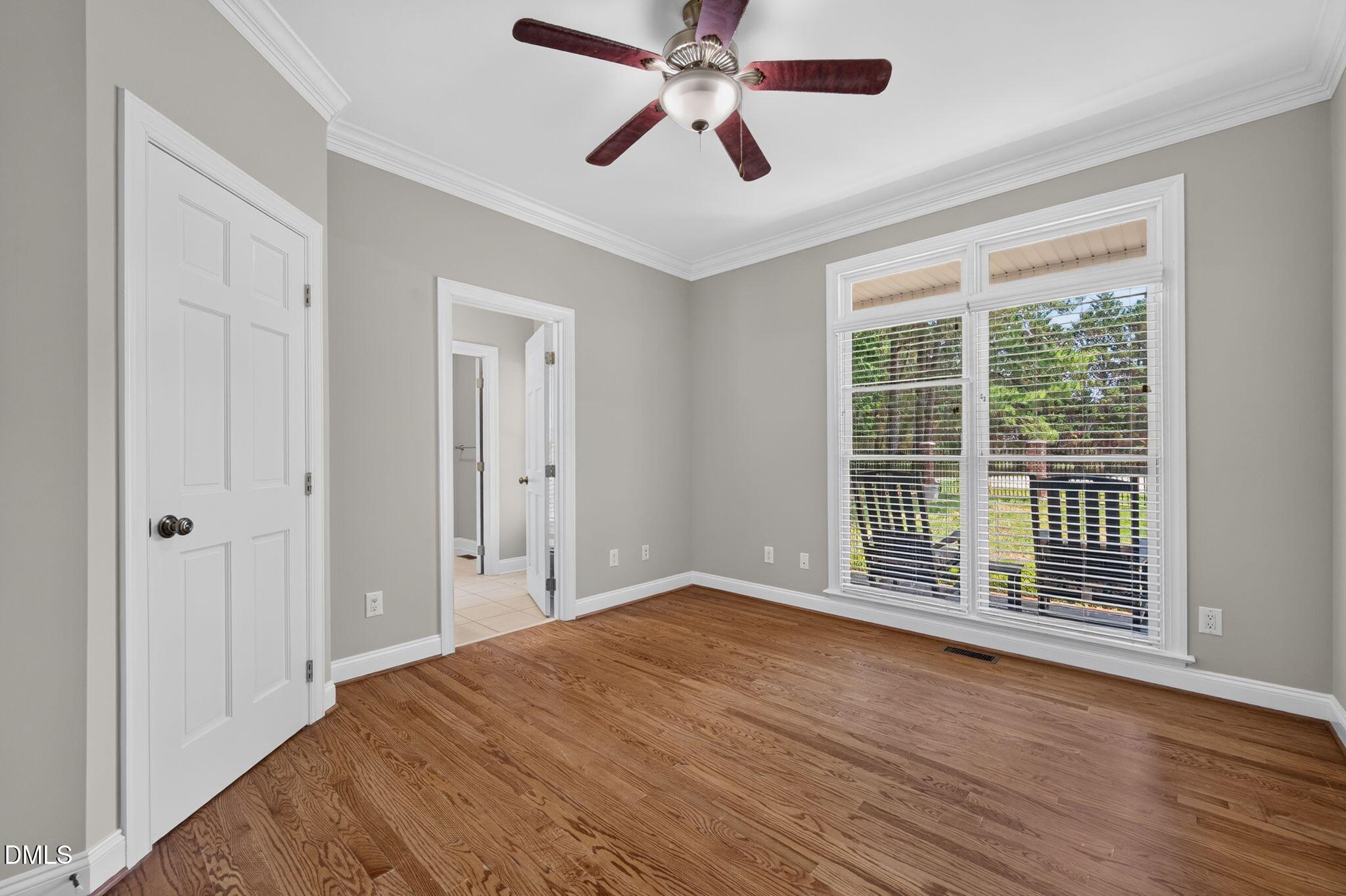 3009 Damson Court Property Photo 43