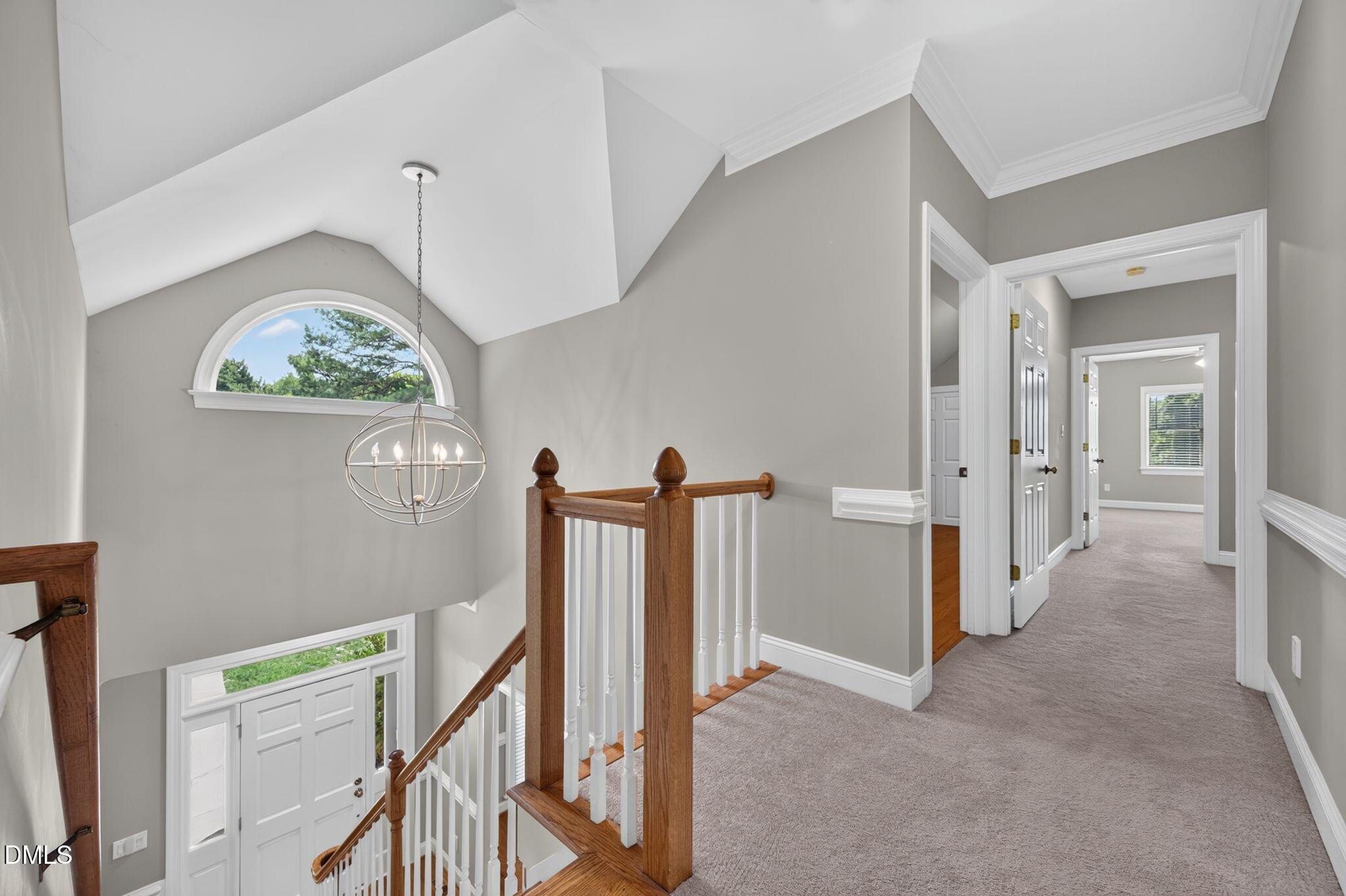 3009 Damson Court Property Photo 44