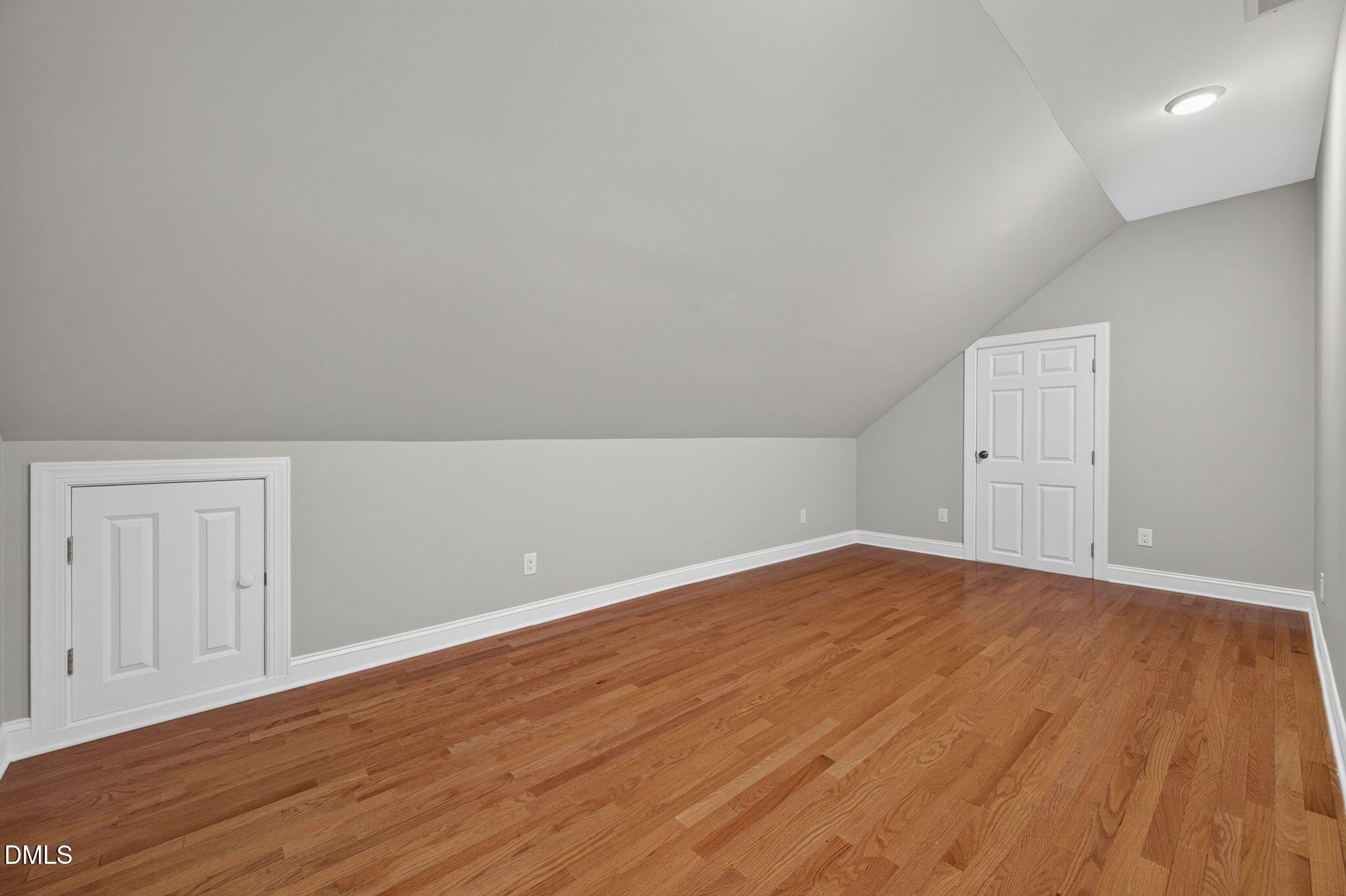 3009 Damson Court Property Photo 45