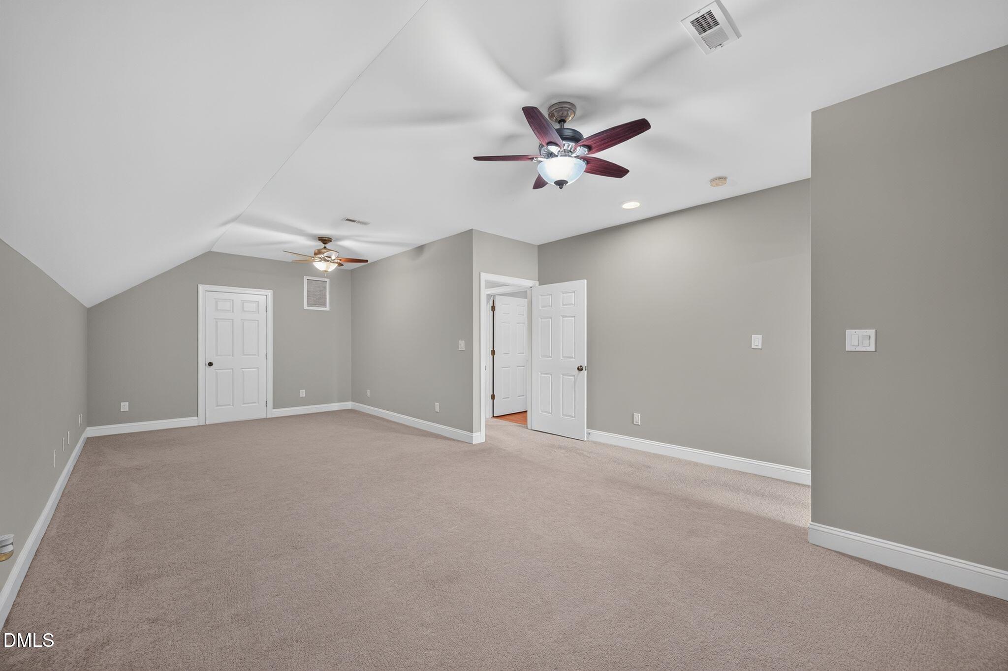 3009 Damson Court Property Photo 46