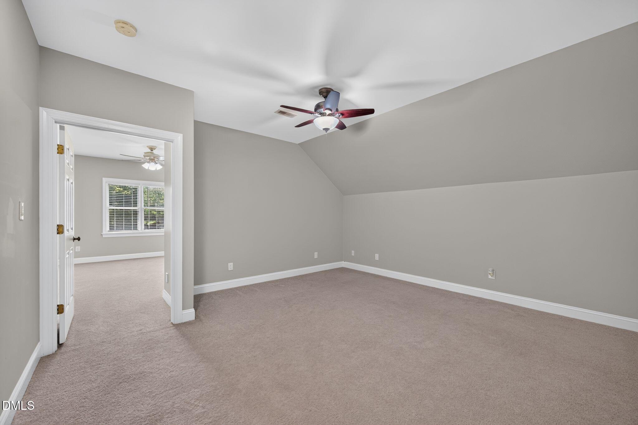 3009 Damson Court Property Photo 47