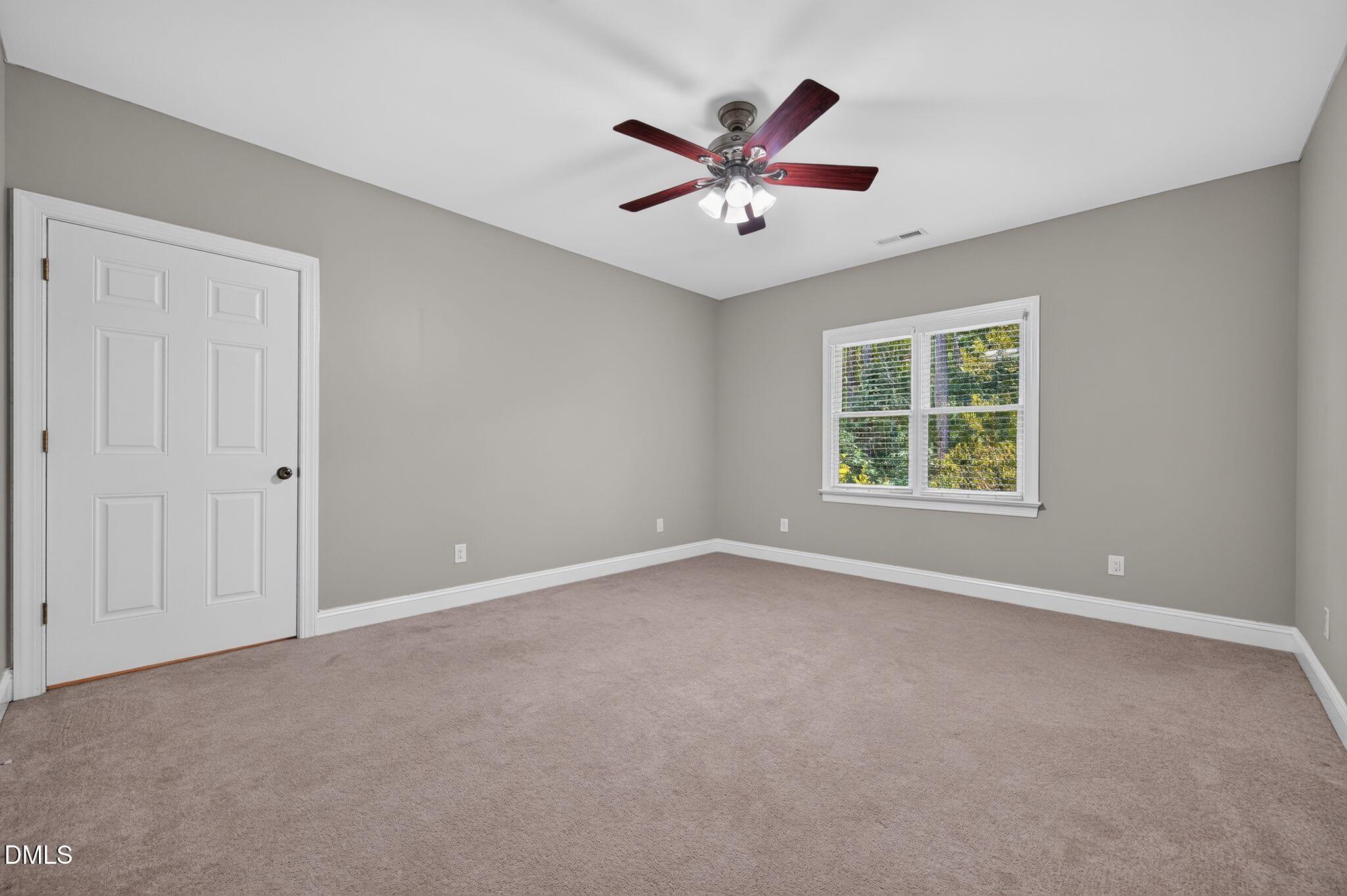 3009 Damson Court Property Photo 48