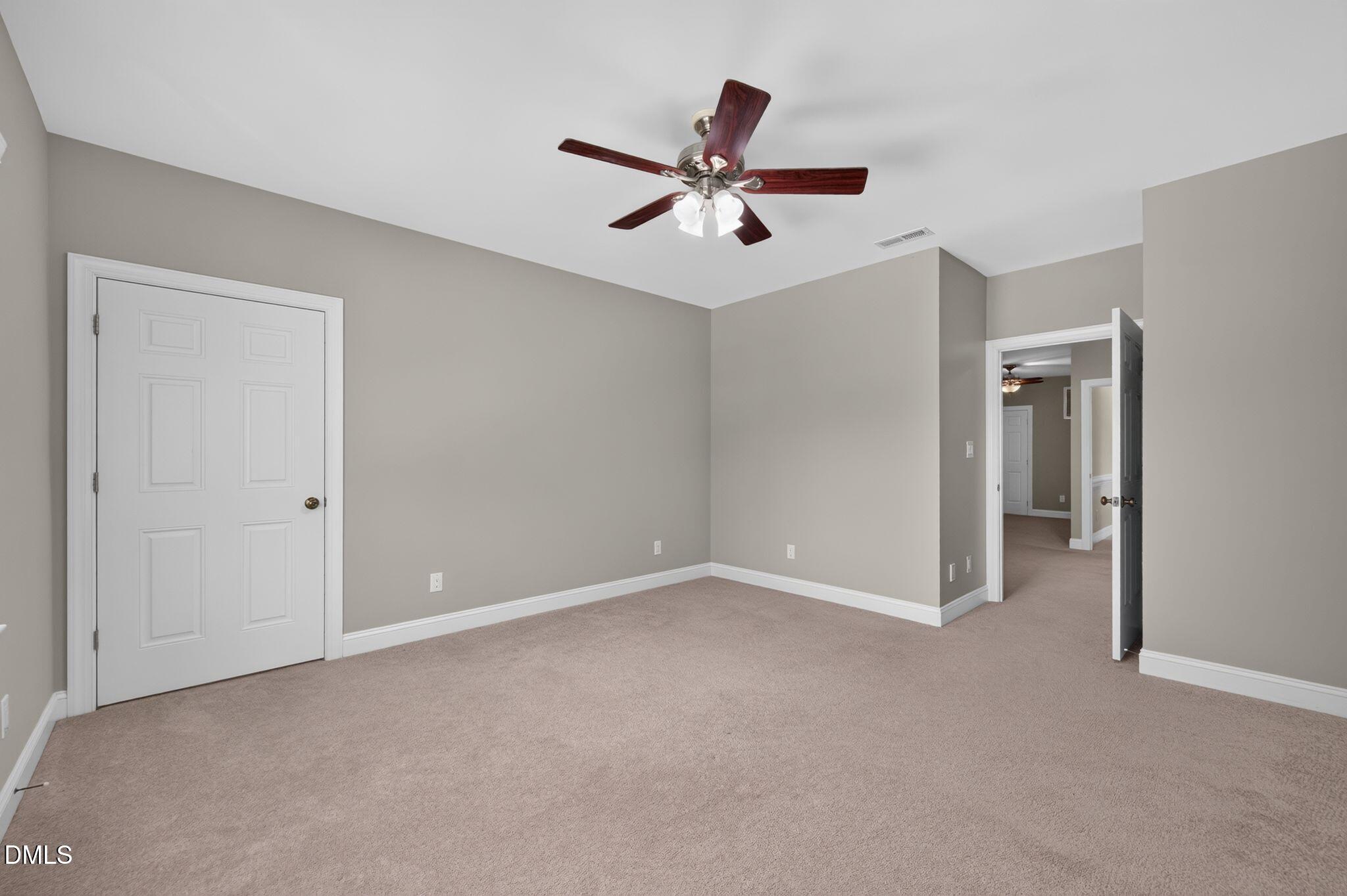 3009 Damson Court Property Photo 49