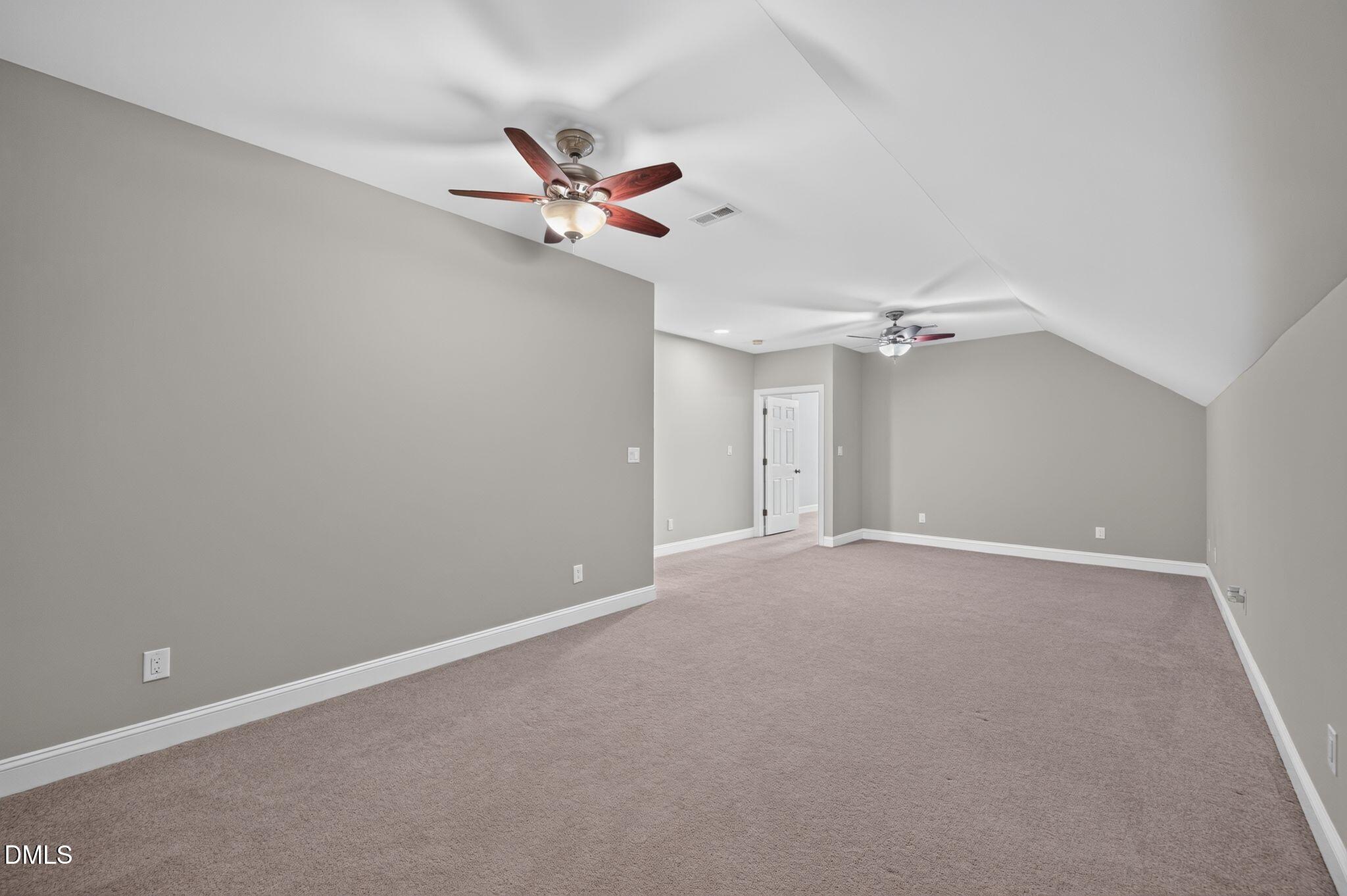 3009 Damson Court Property Photo 50