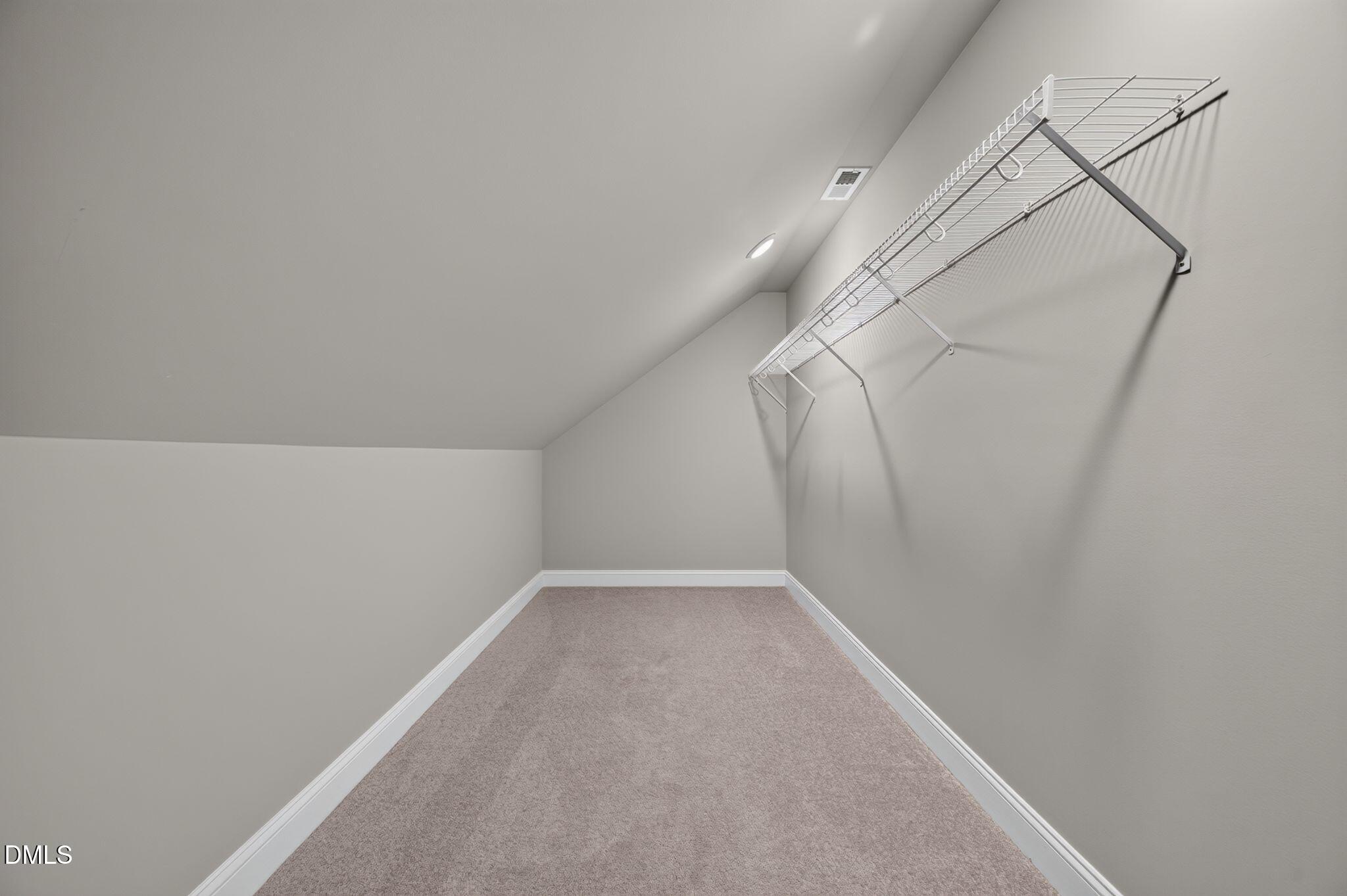 3009 Damson Court Property Photo 51