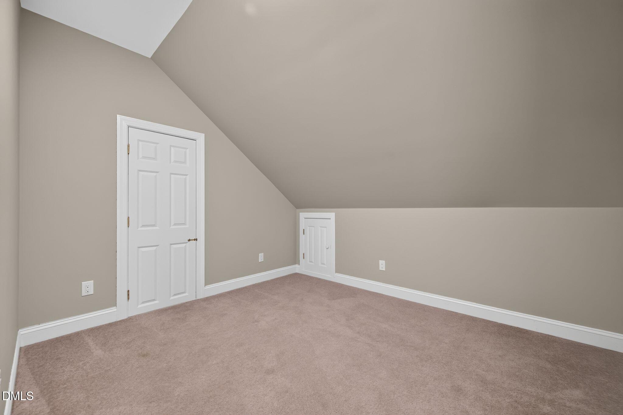 3009 Damson Court Property Photo 52