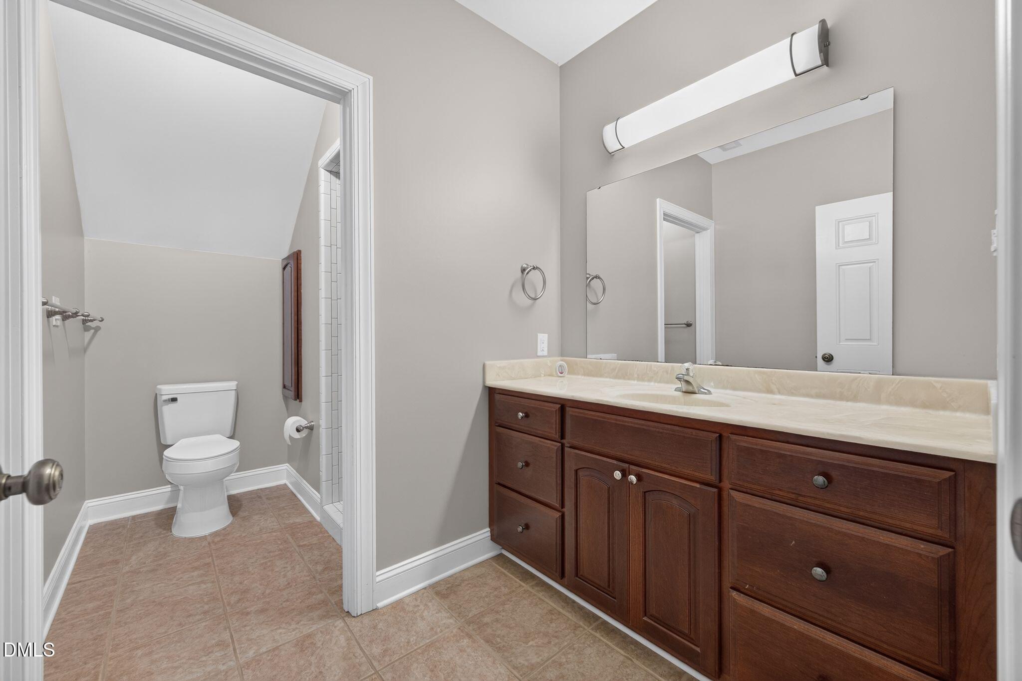 3009 Damson Court Property Photo 53