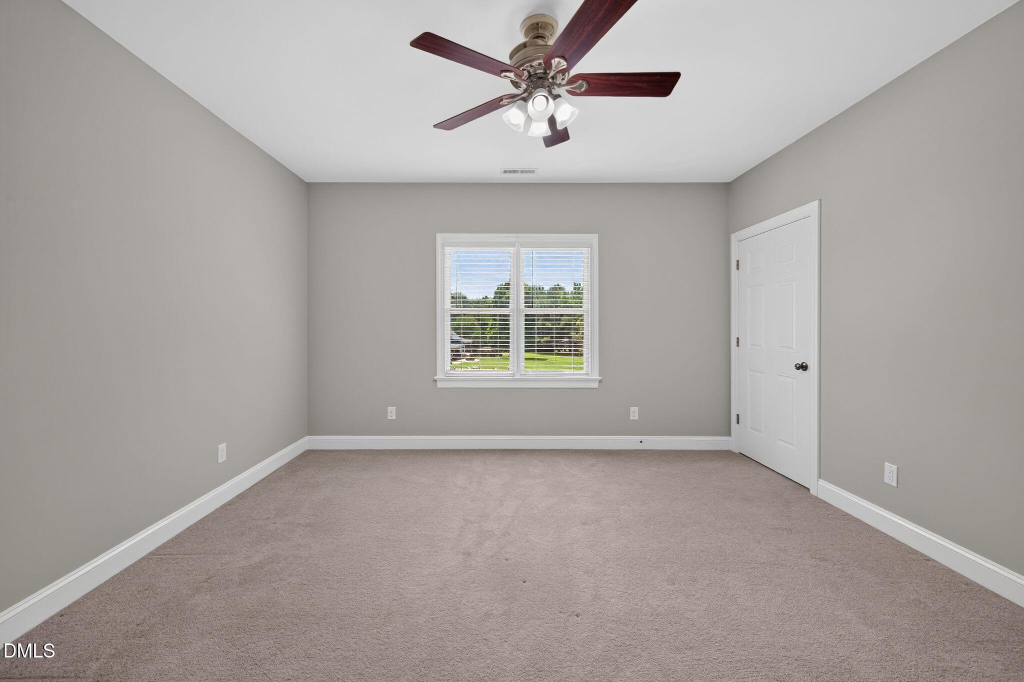 3009 Damson Court Property Photo 55