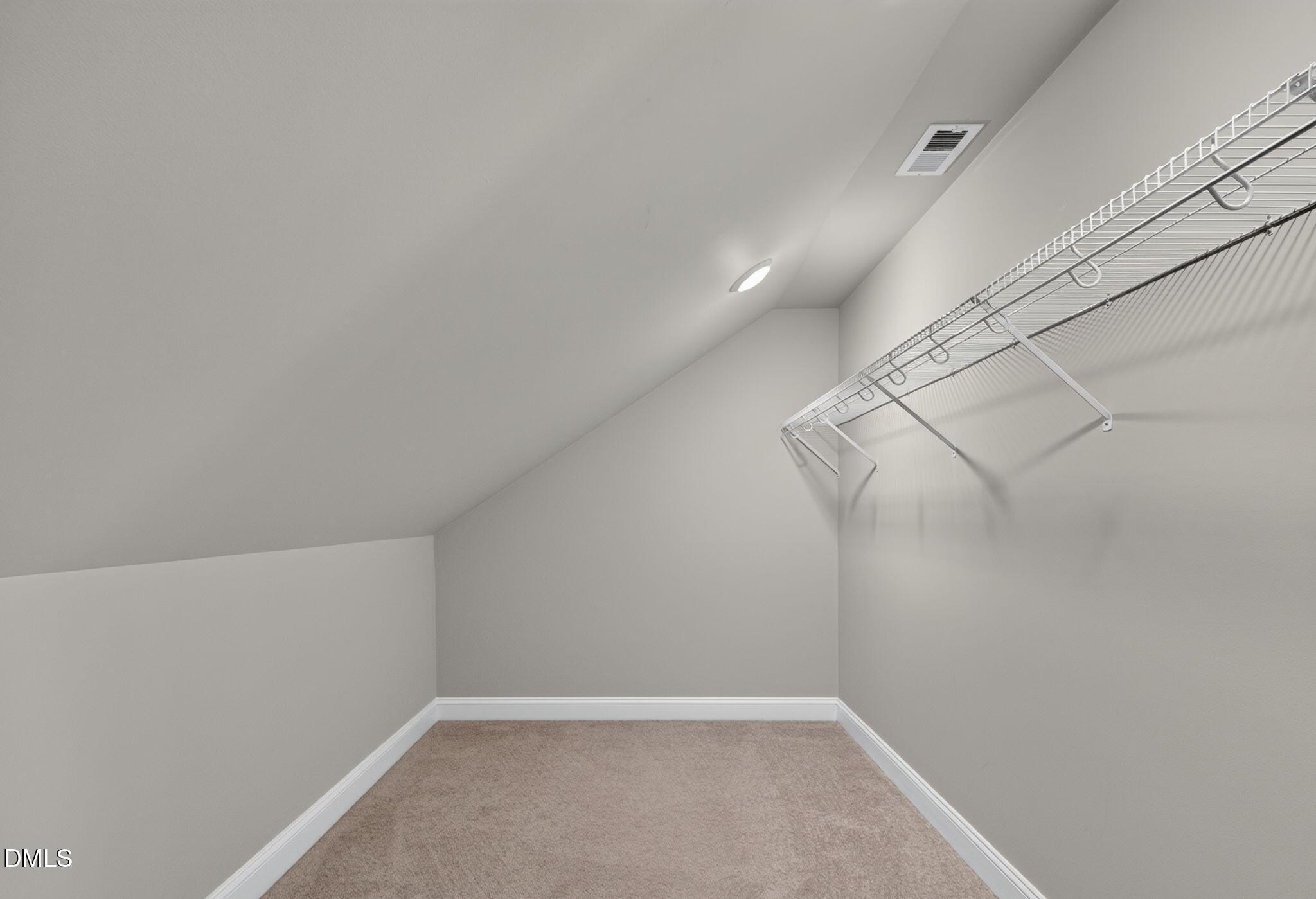 3009 Damson Court Property Photo 56