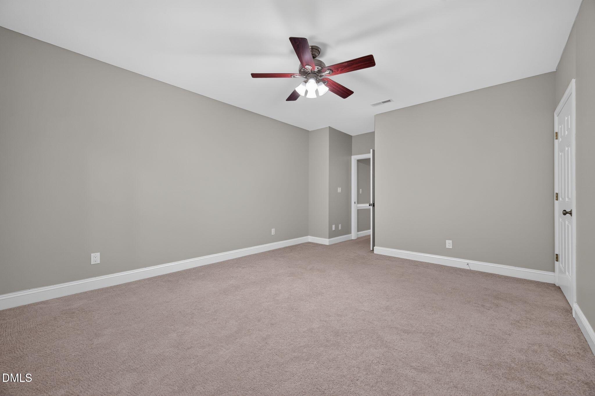 3009 Damson Court Property Photo 57