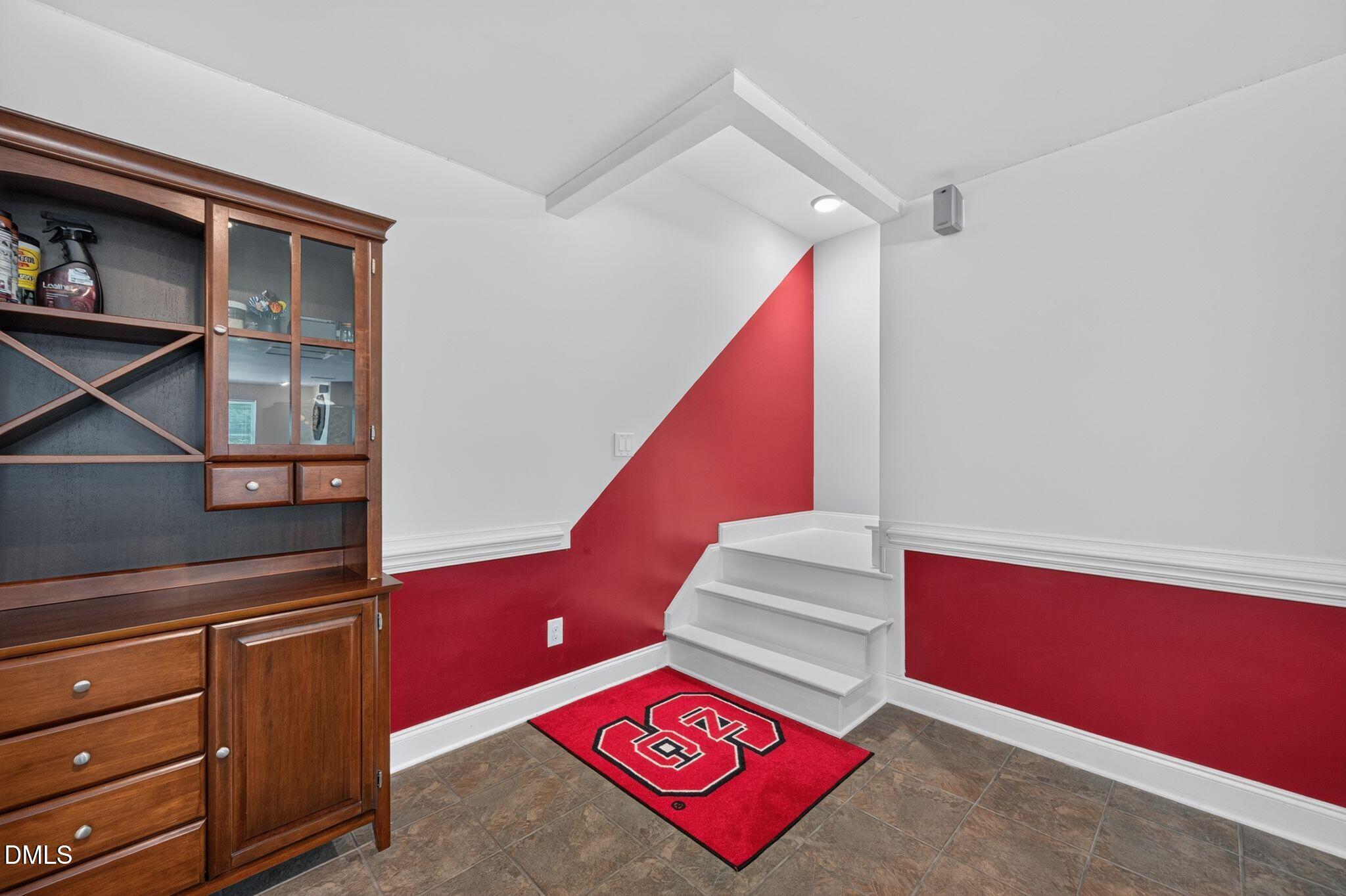 3009 Damson Court Property Photo 58