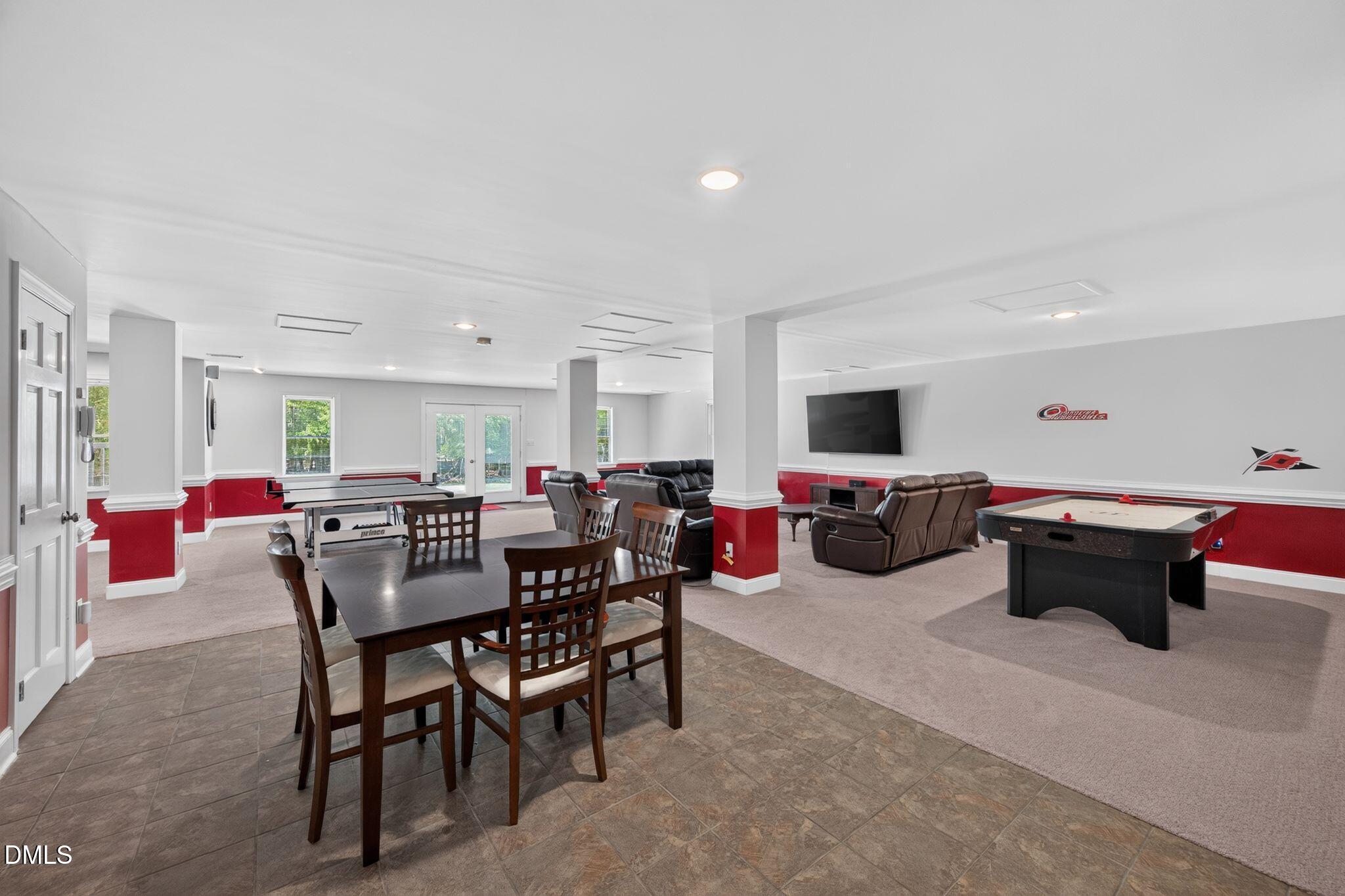 3009 Damson Court Property Photo 59