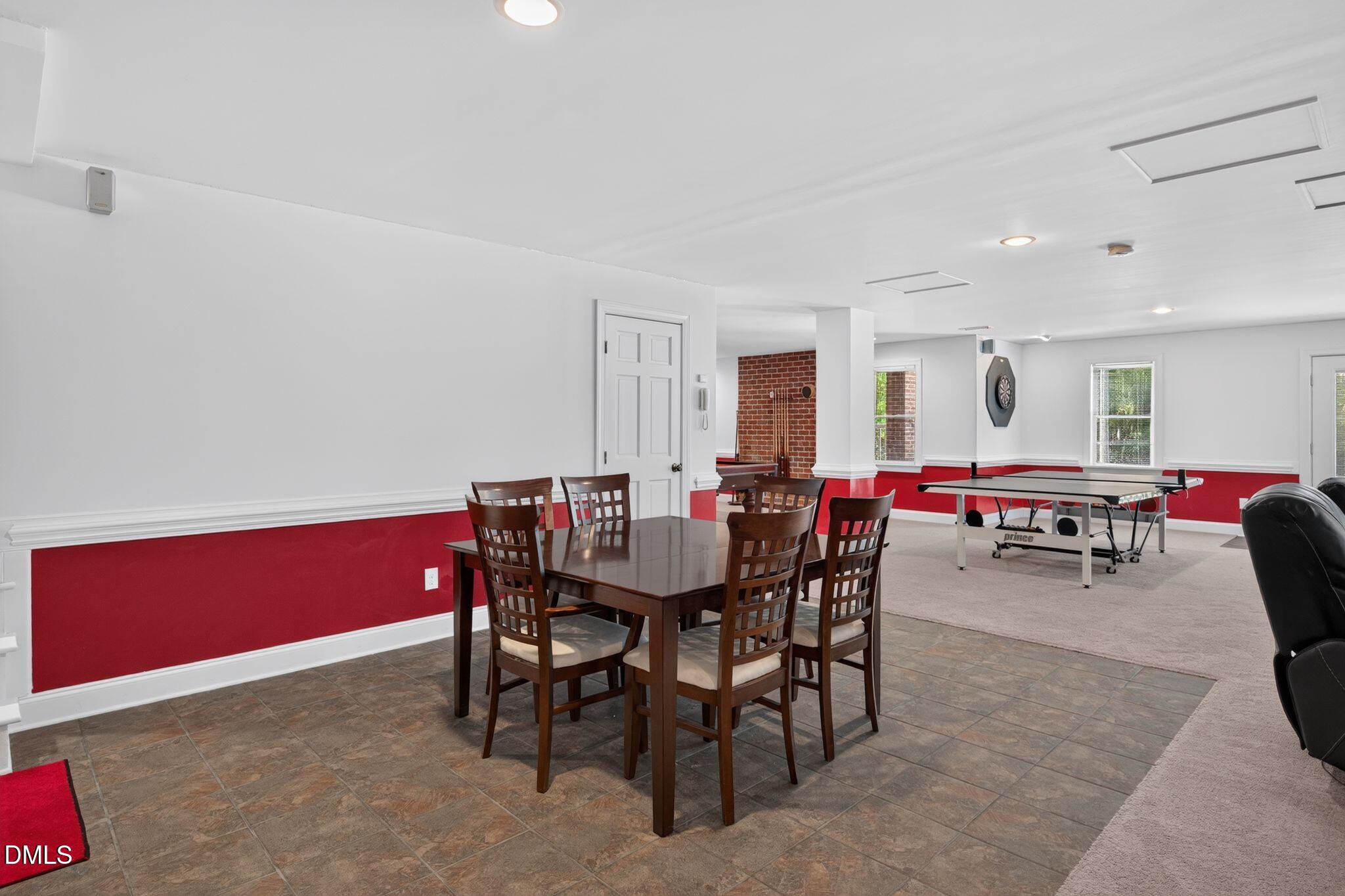 3009 Damson Court Property Photo 60