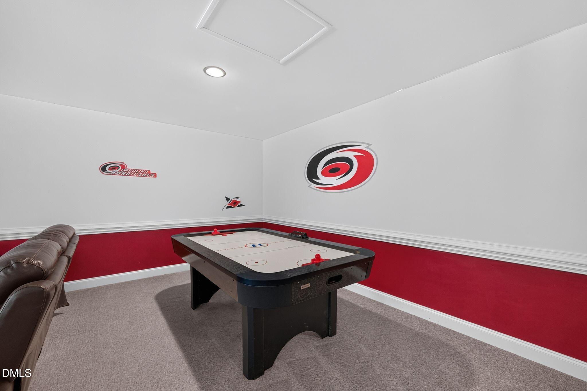 3009 Damson Court Property Photo 61