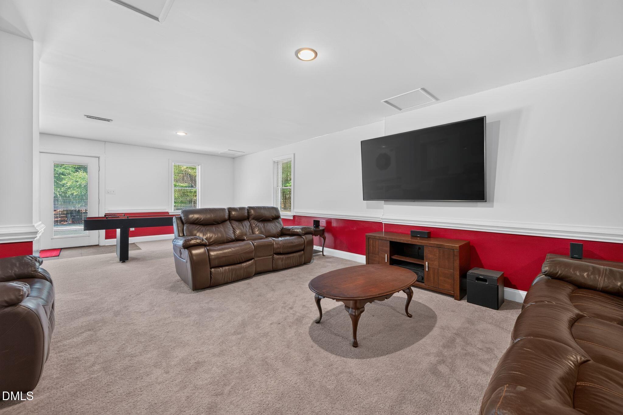 3009 Damson Court Property Photo 62