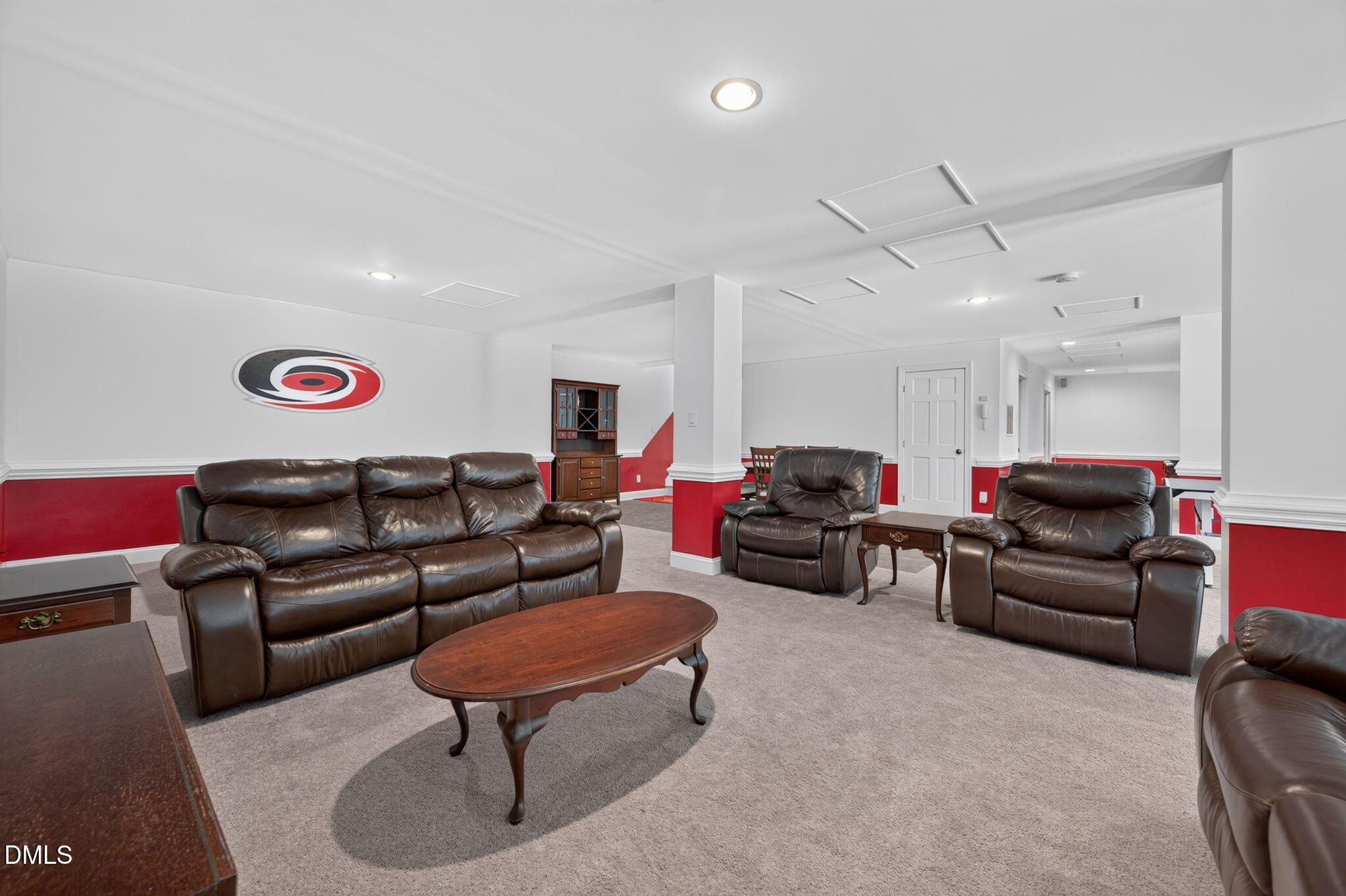 3009 Damson Court Property Photo 63