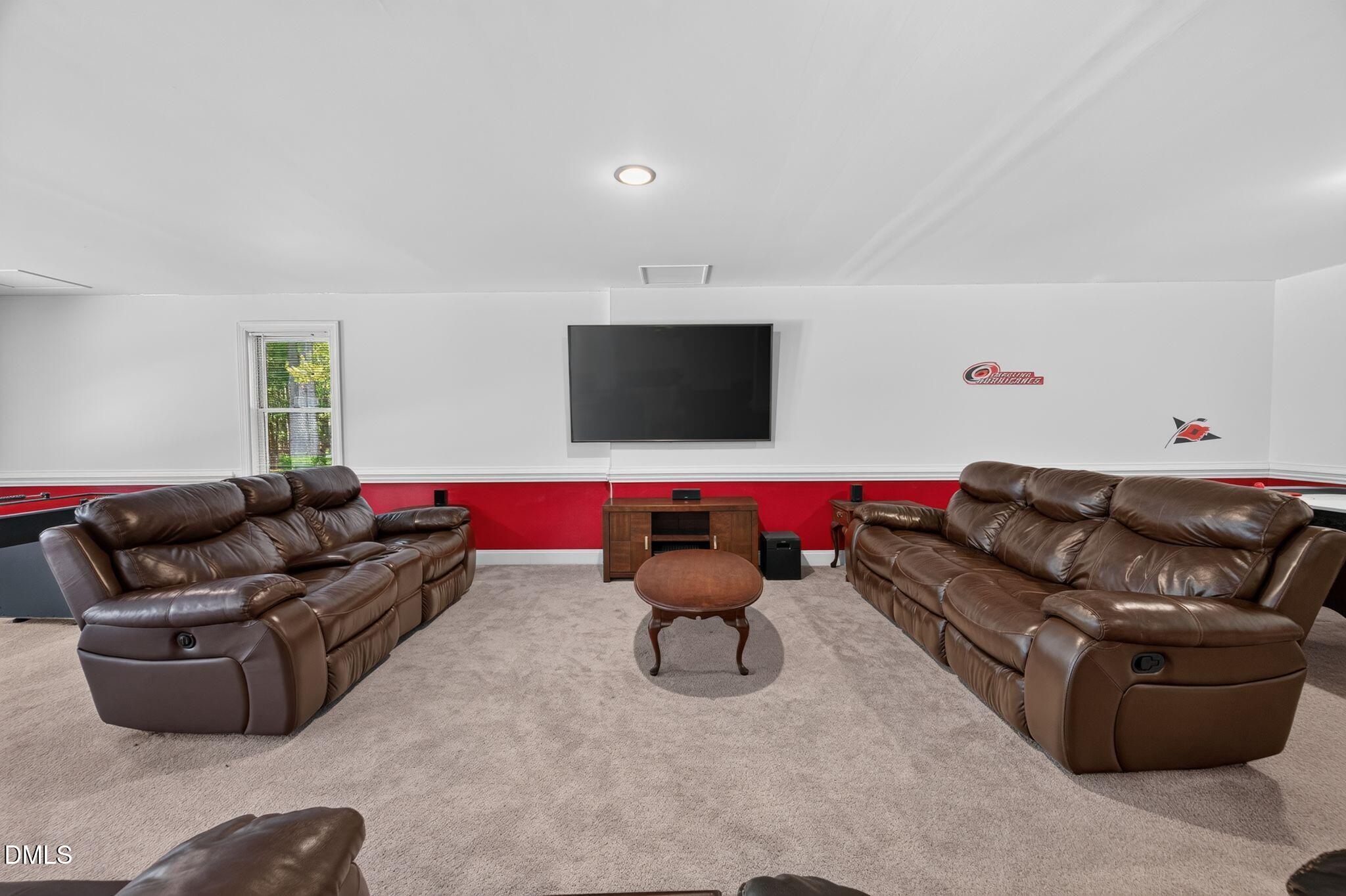 3009 Damson Court Property Photo 64