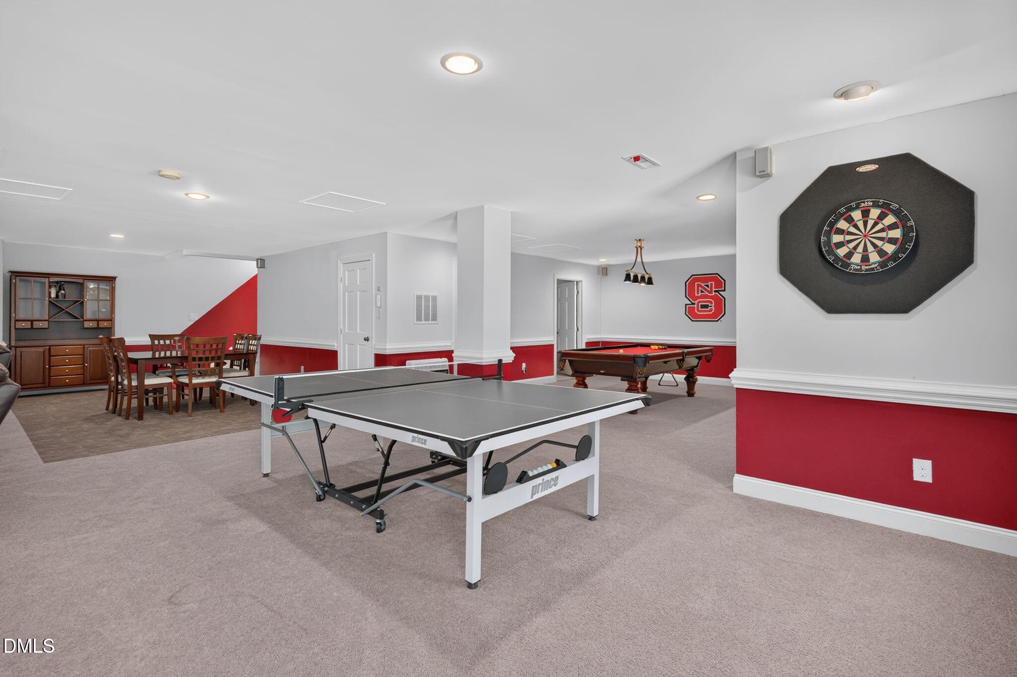 3009 Damson Court Property Photo 65